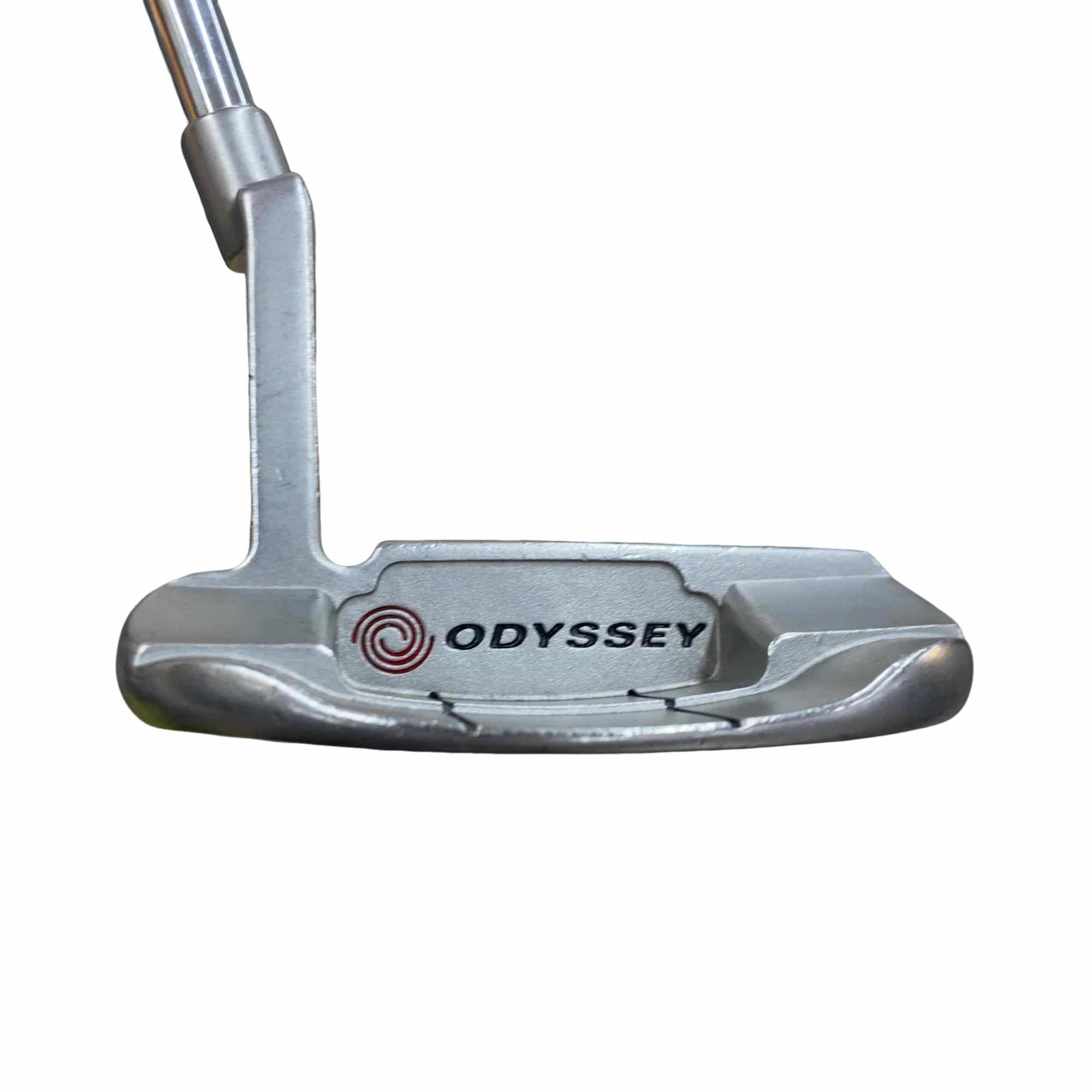 �v�g�h�s�d�@�g�n�s�@���V�@�R�S�C���`