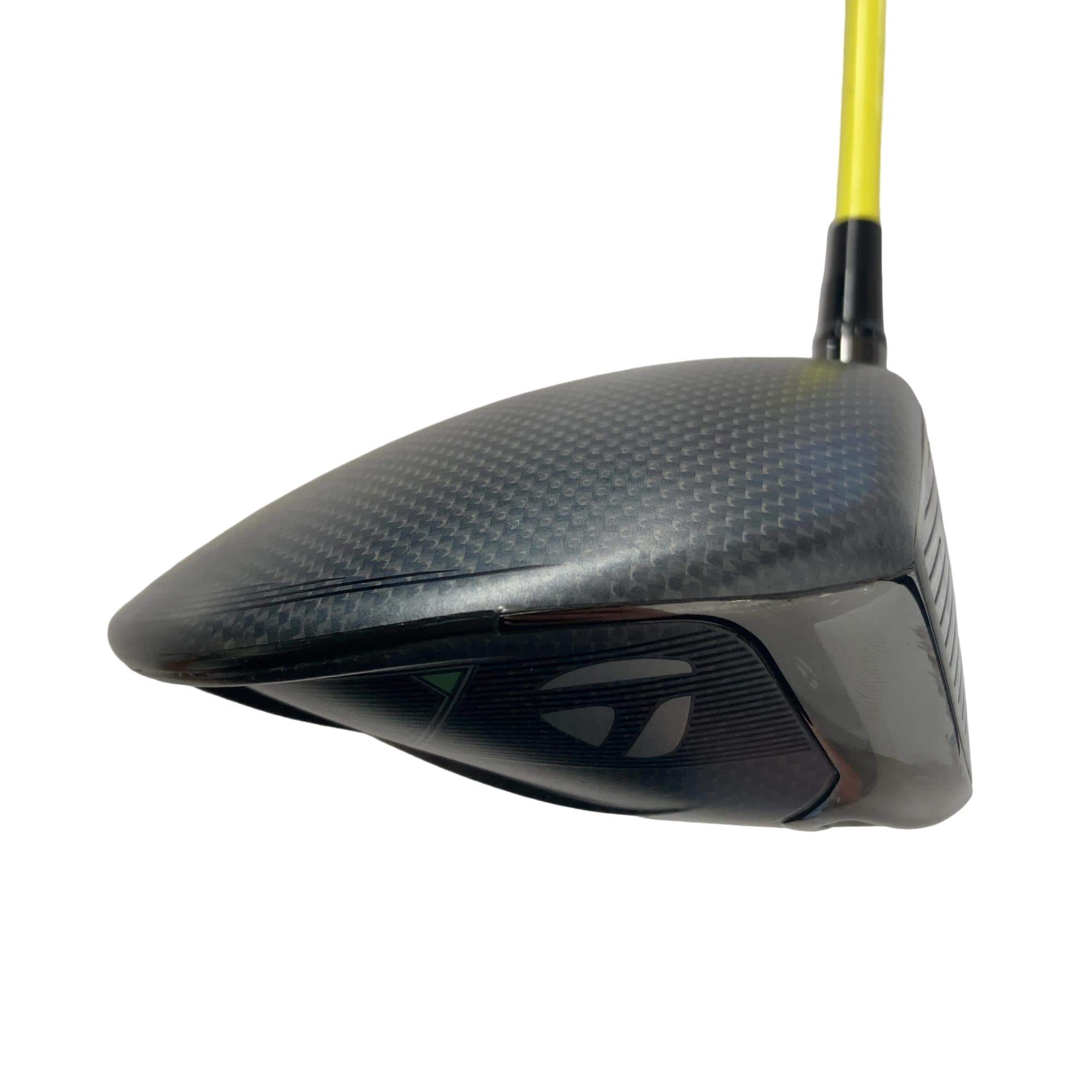 �p���R�T�@�P�O�D�T°