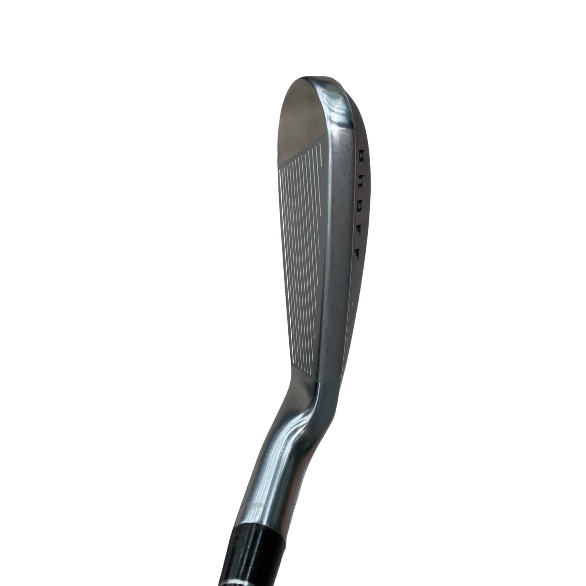 �n�m�n�e�e�i�Q�O�Q�S�j�@�`�j�`�@�V�r�i���{���F�T�{�Z�b�g�j