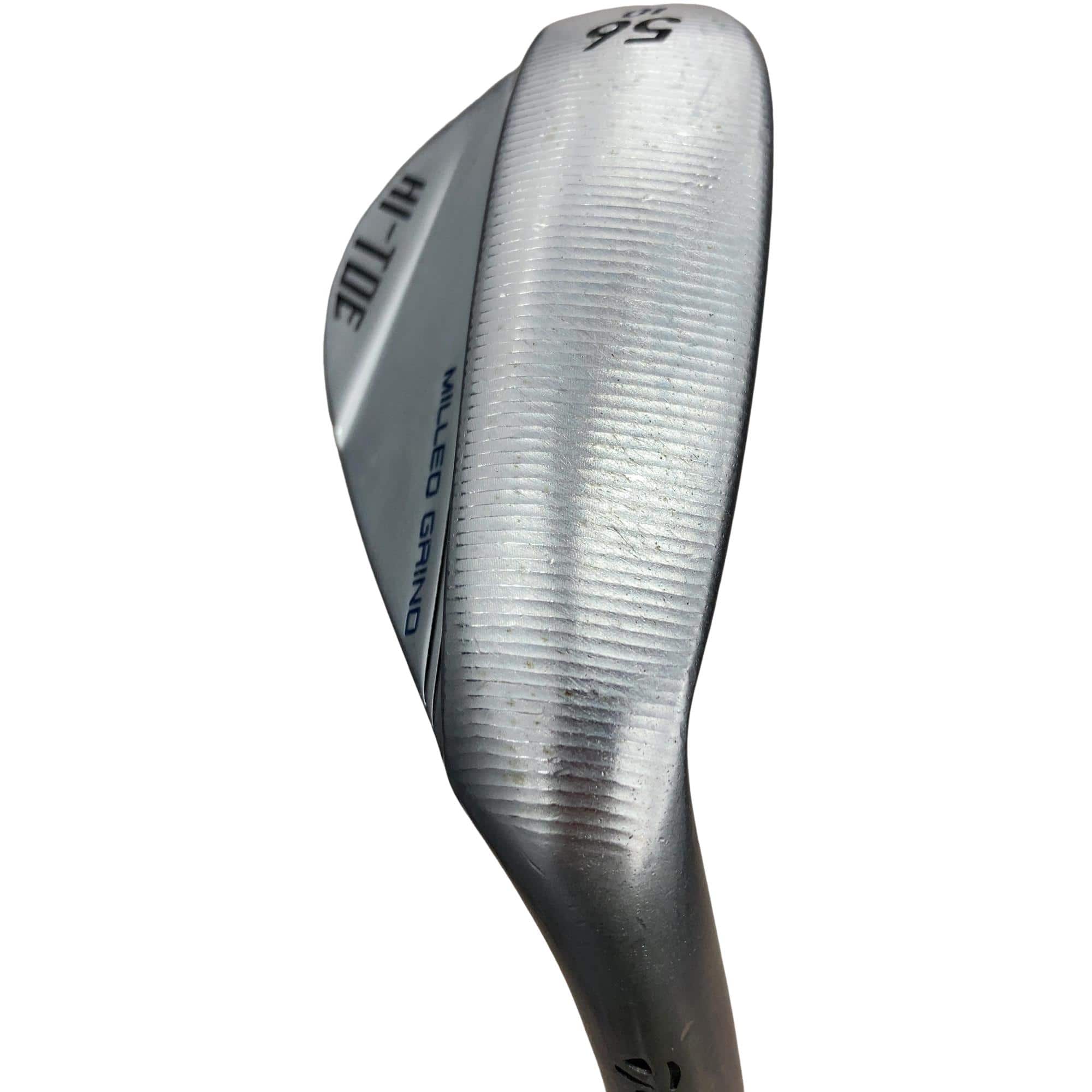 �s�����������@�l�������@�l�h�k�k�d�c�@�f�q�h�m�c�@�g�h�|�s�n�d�i�Q�O�Q�Q�j�@�N���[���@�T�U°�^�P�O°