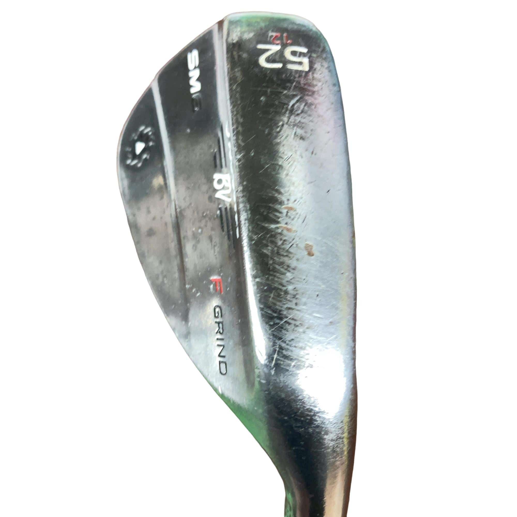 �u�n�j�d�x�@�r�o�h�m�@�l�h�k�k�d�c�@�r�l�U�@�W�F�b�g�u���b�N�@�T�Q°�^�P�Q°�e�@�t�r�`