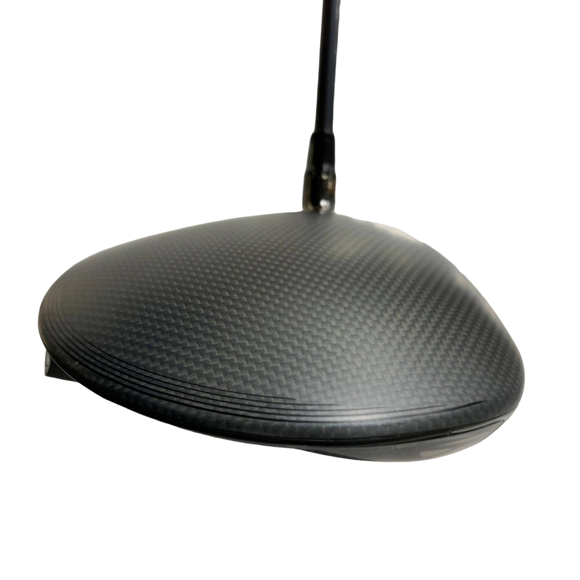 �p���R�T�@�@�X°