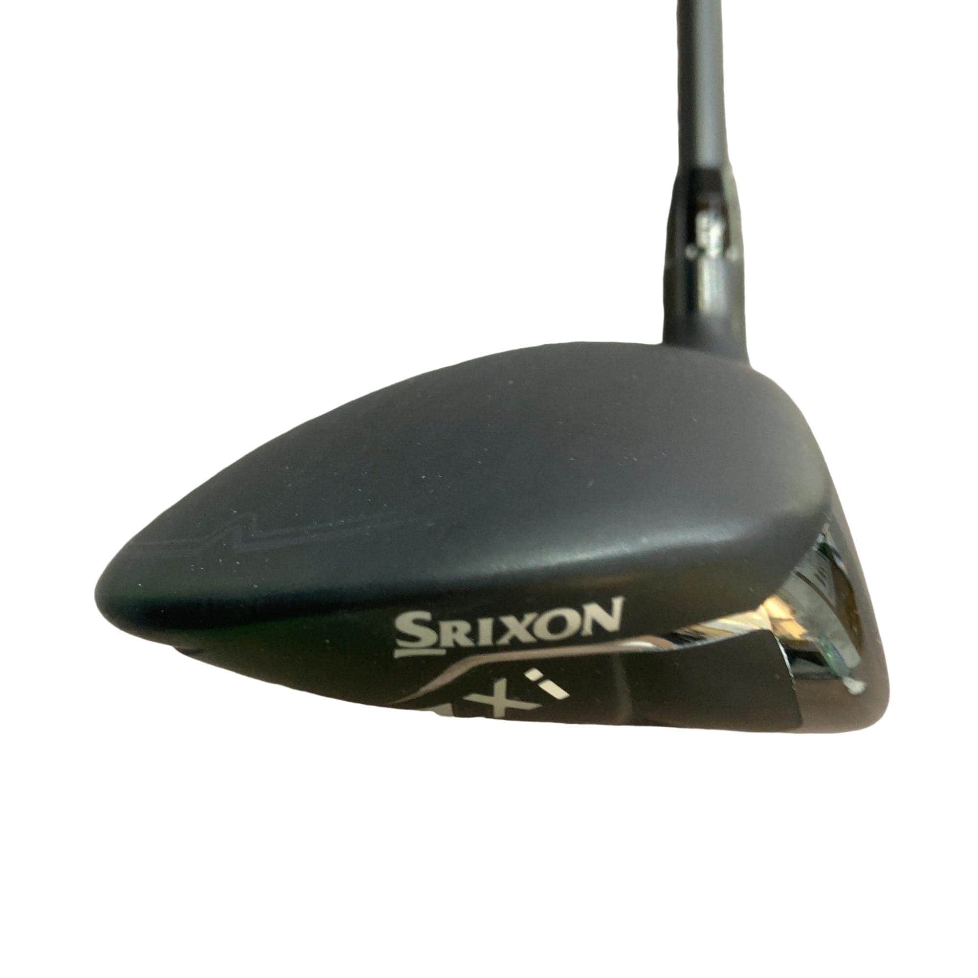 �r�q�h�w�n�m�@�y�w���@�T�v