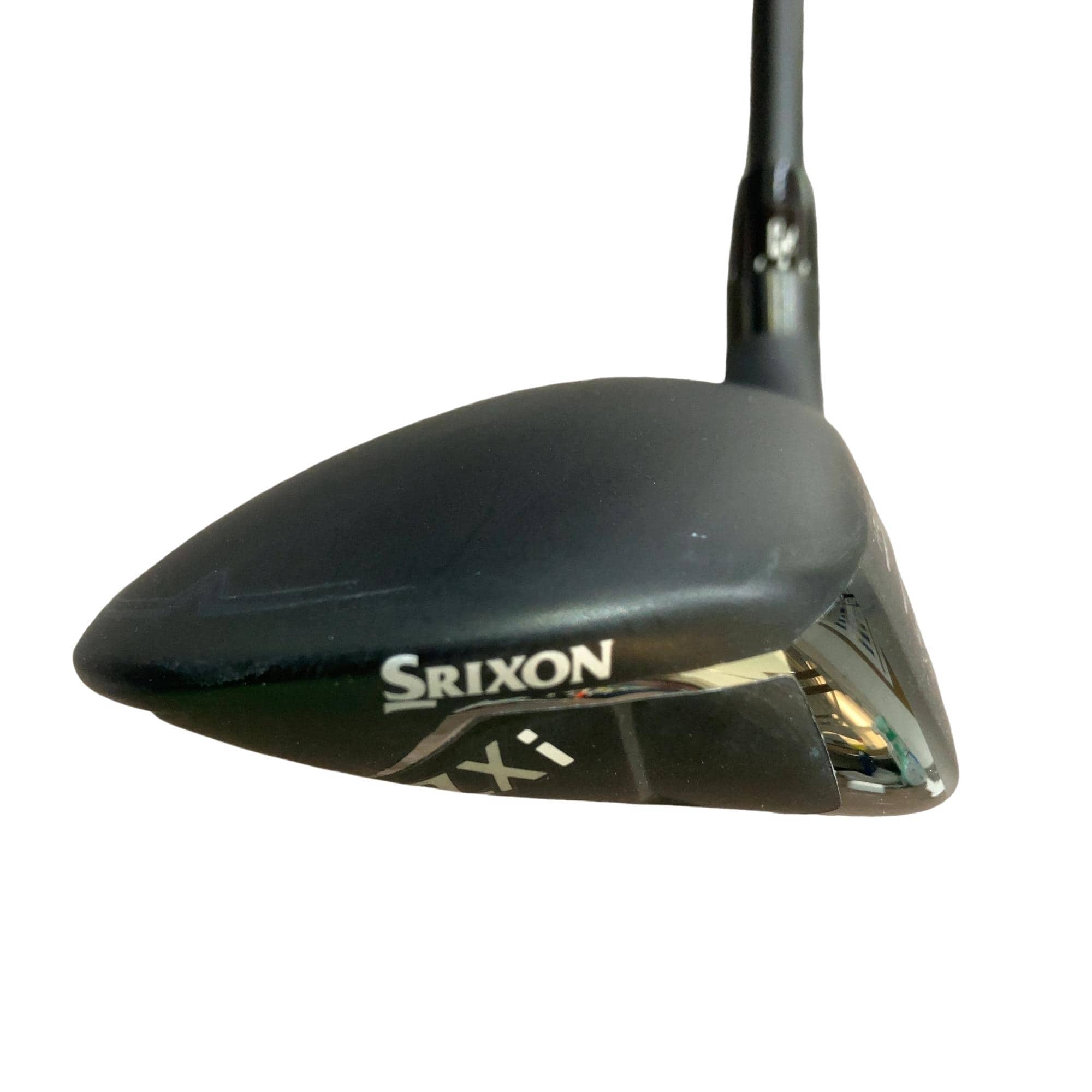 �r�q�h�w�n�m�@�y�w���@�V�v