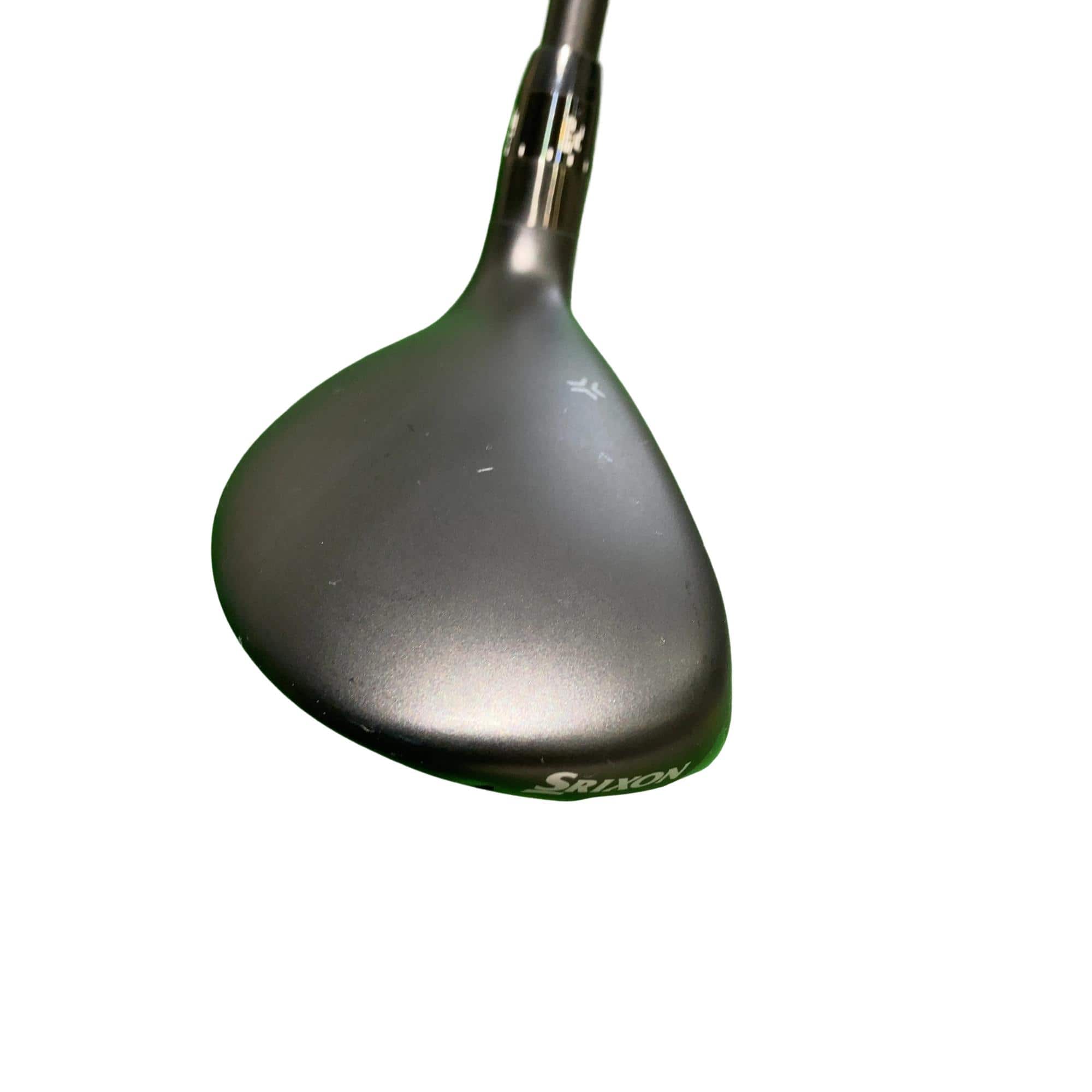 �r�q�h�w�n�m�@�y�w���@�g�T