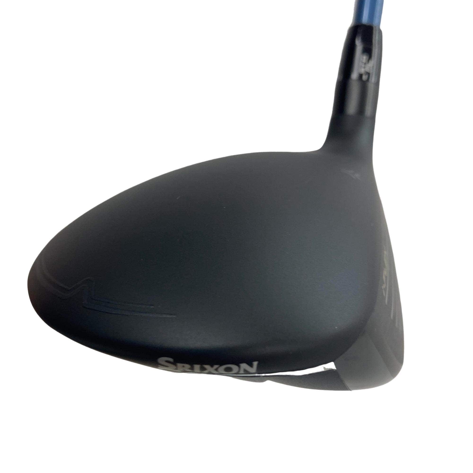 �r�q�h�w�n�m�@�y�w���@�V�v