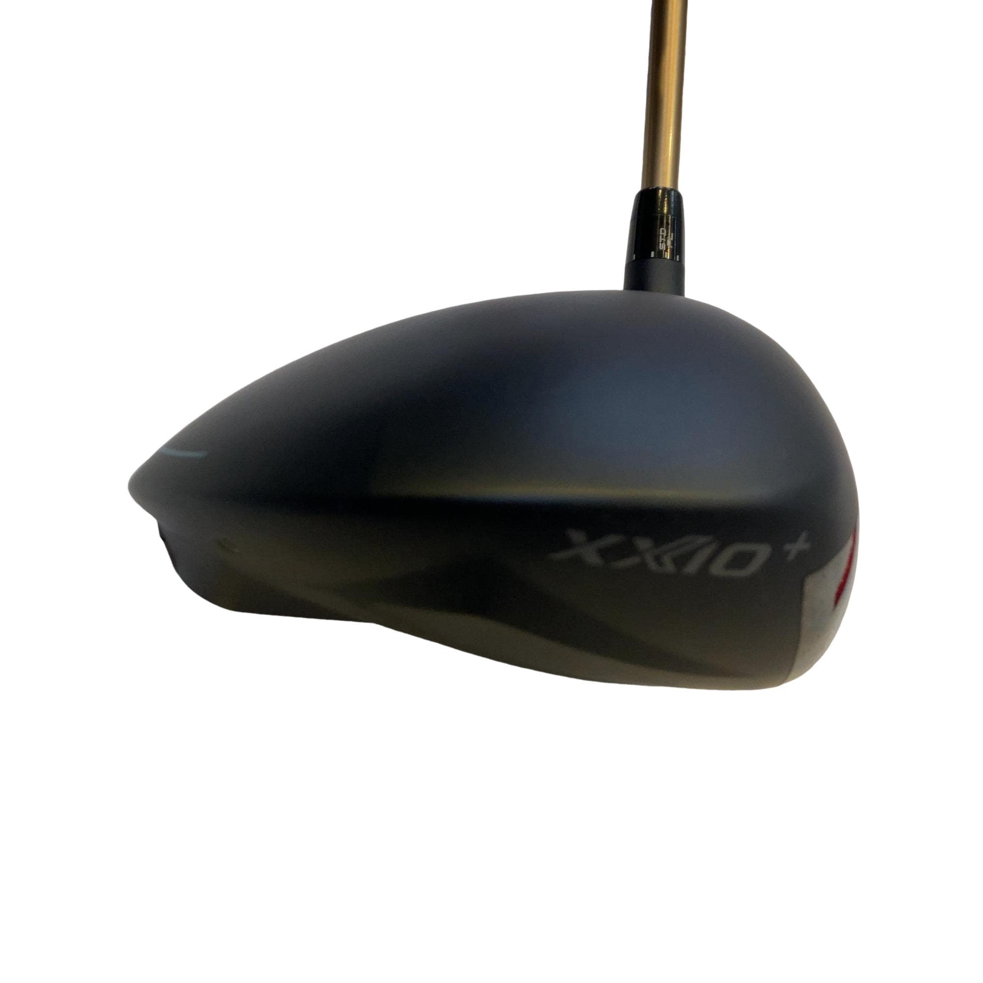 �w�w�h�n�i�Q�O�Q�U�j�@�v���X�@�P�O�D�T°