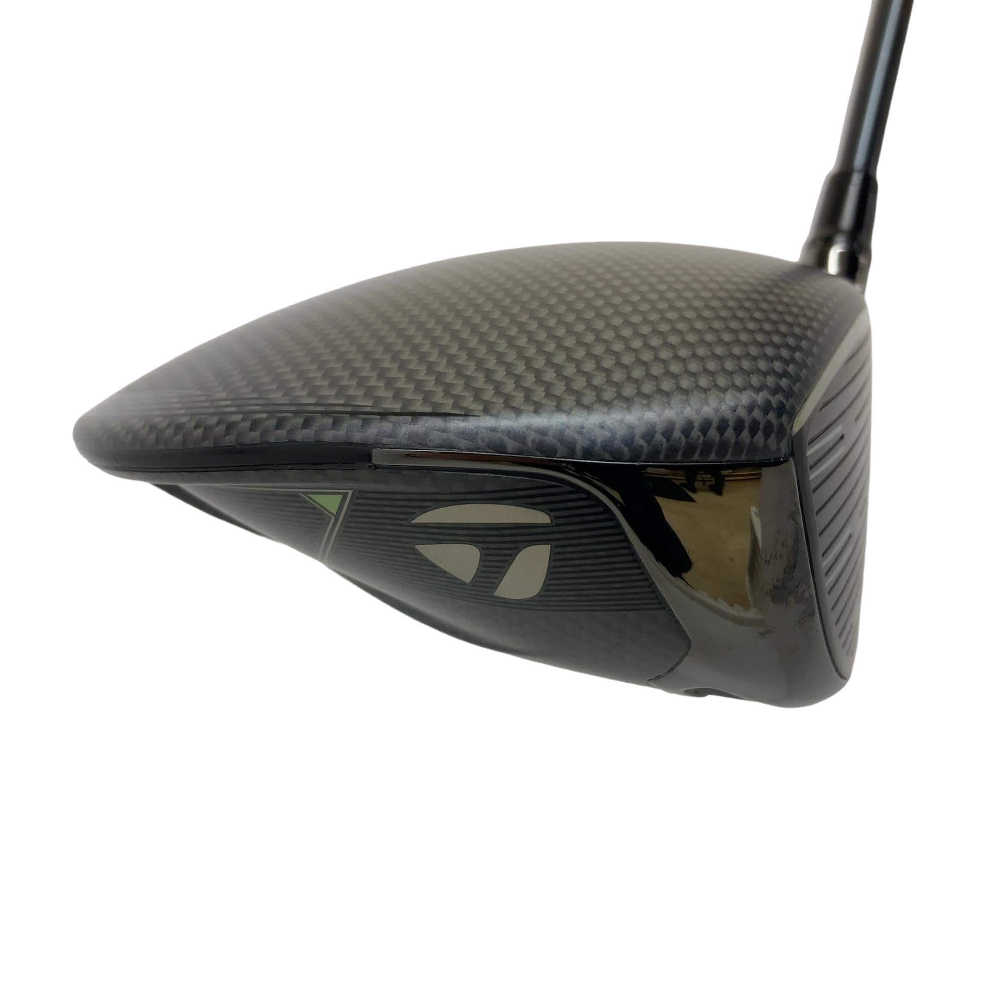 �p���R�T�@�@�X°