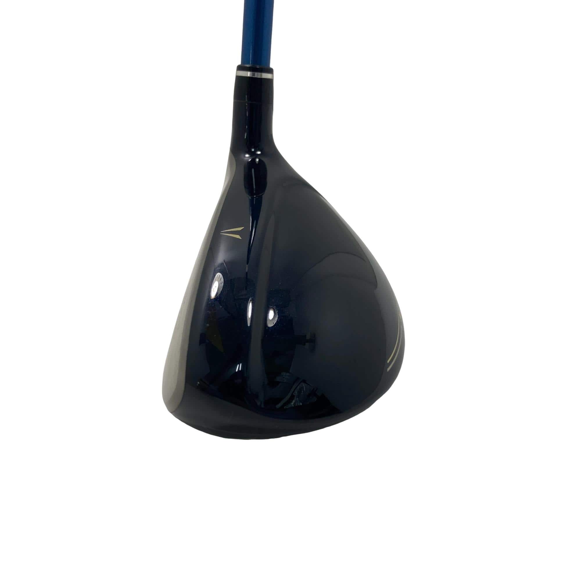 �w�w�h�n�i�Q�O�Q�S�j�@�g�R�@���t�e�B