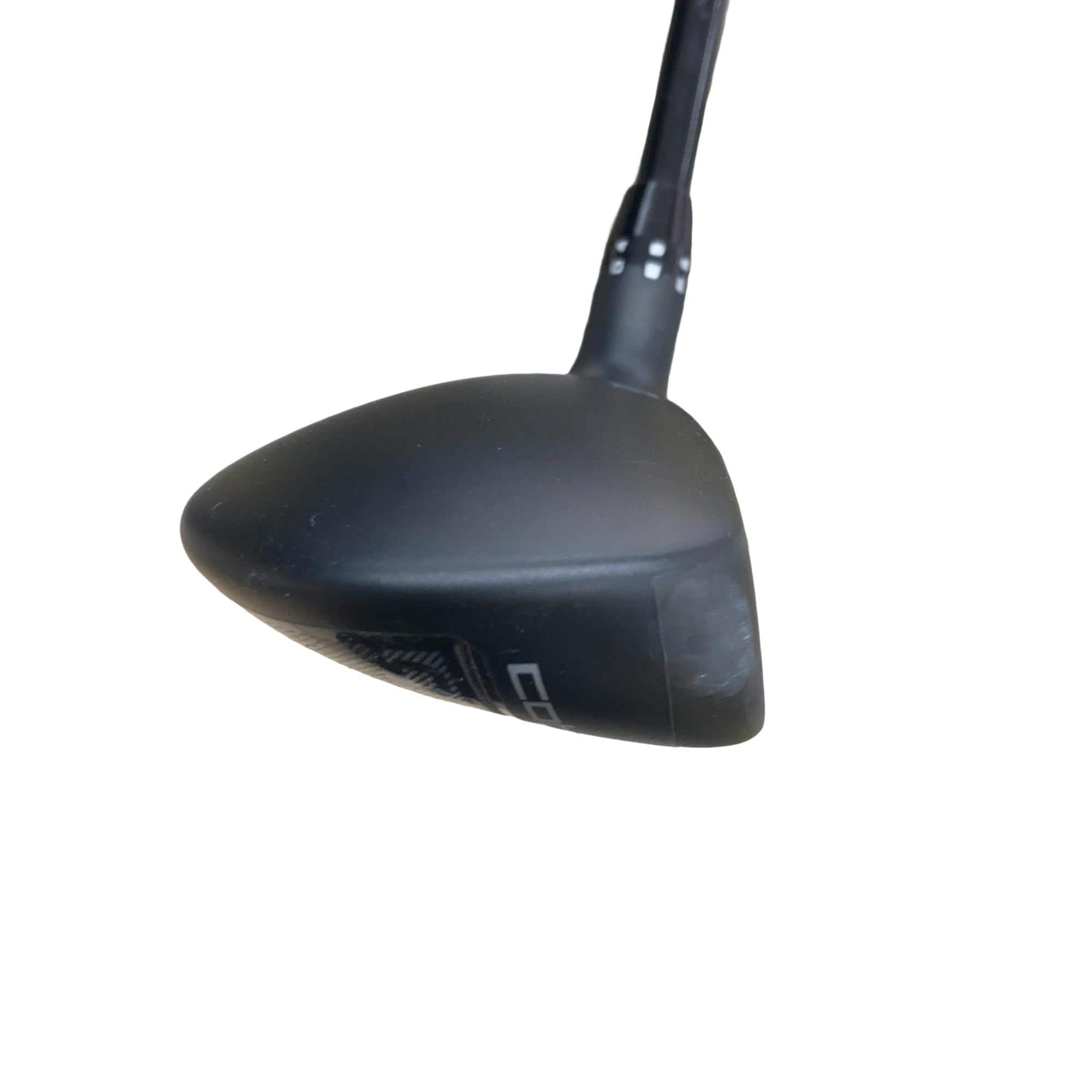 �����������@�n�o�s�l�@�S�g