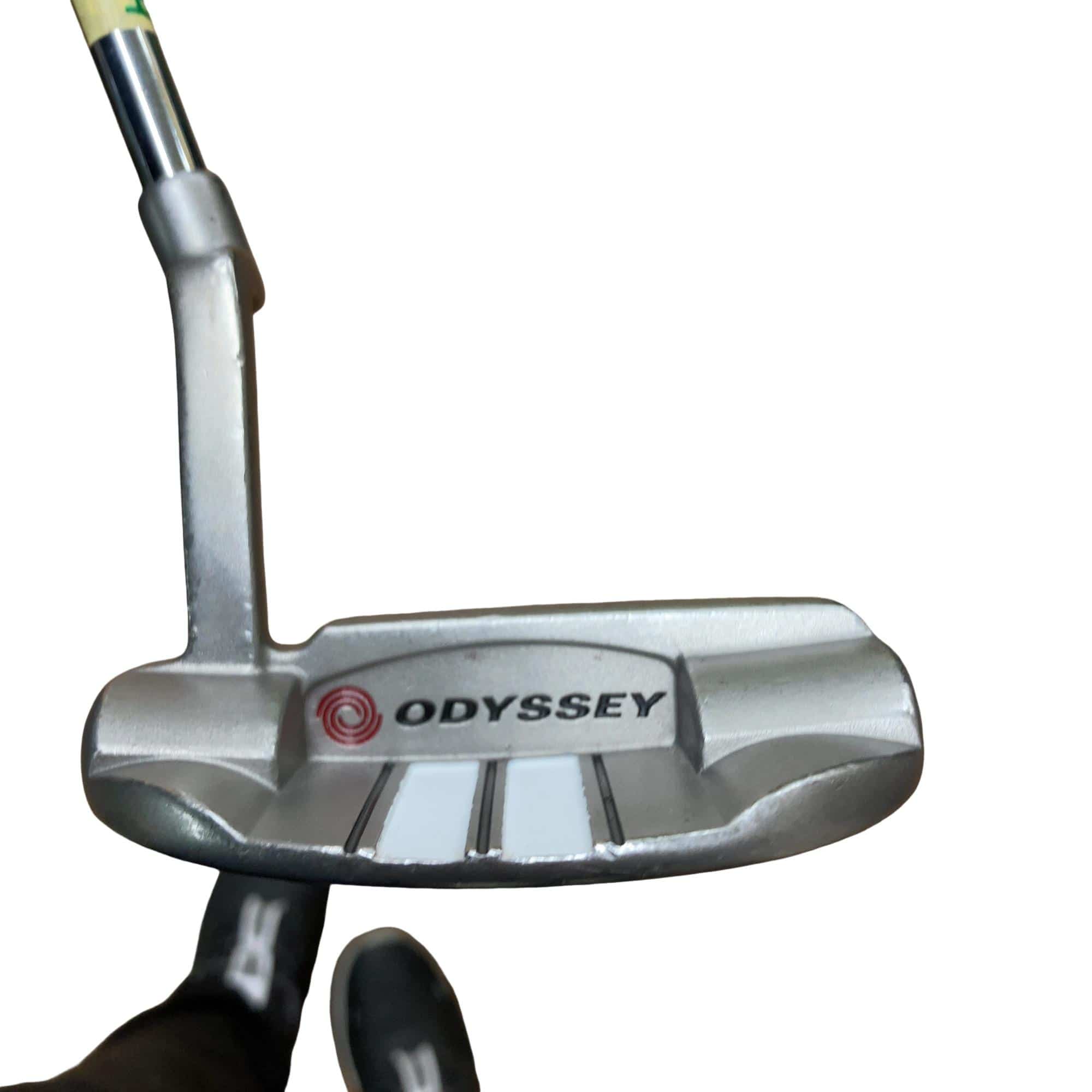 �c�t�`�k�@�e�n�q�b�d�@�R�R�O�@�l�`�k�k�d�s