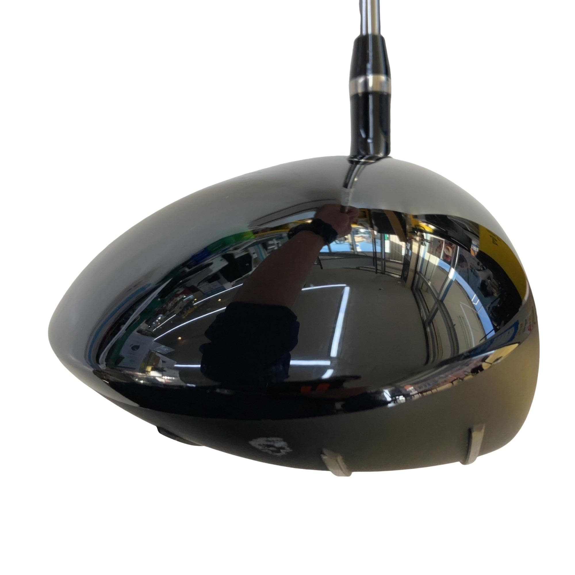 �r�`�r�n�@�q�q�q�@�h�h�@�P�O�D�T°