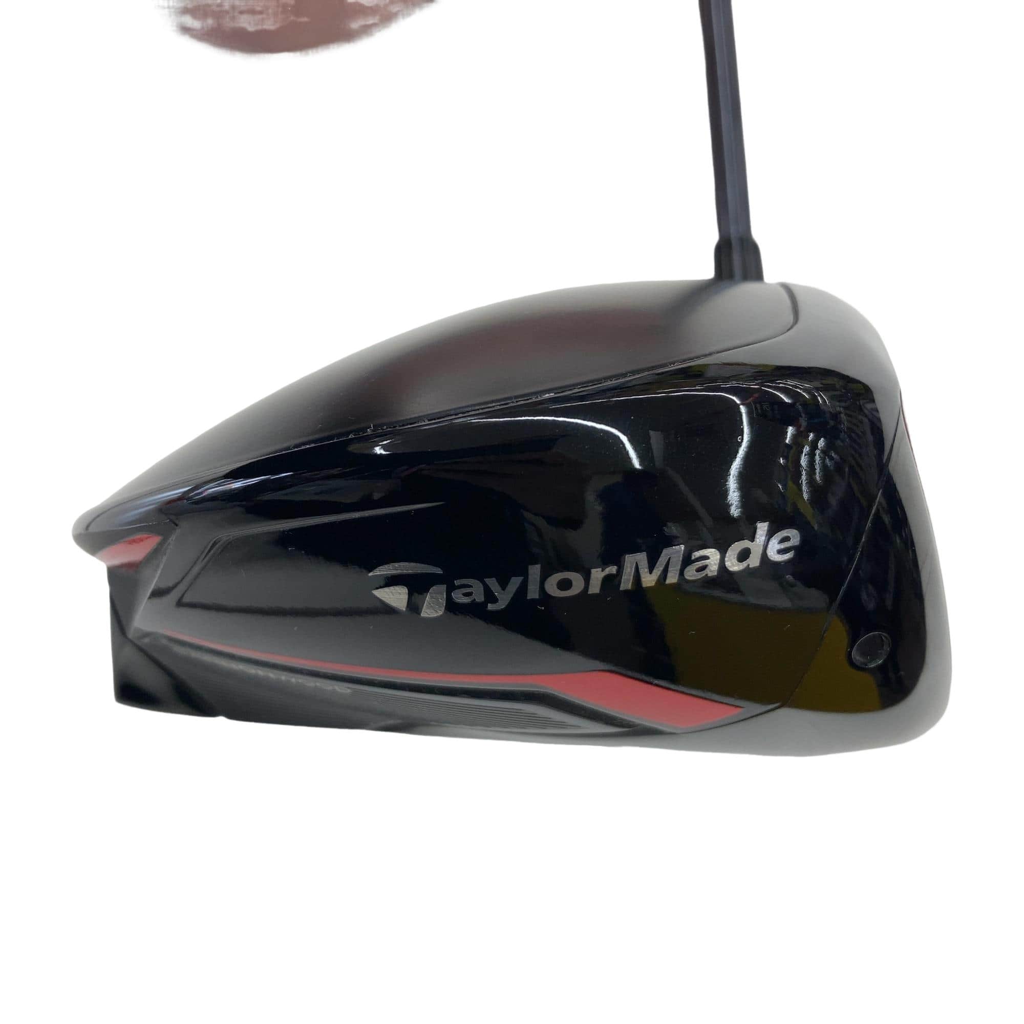 �r�s�d�`�k�s�g�@�P�O�D�T°