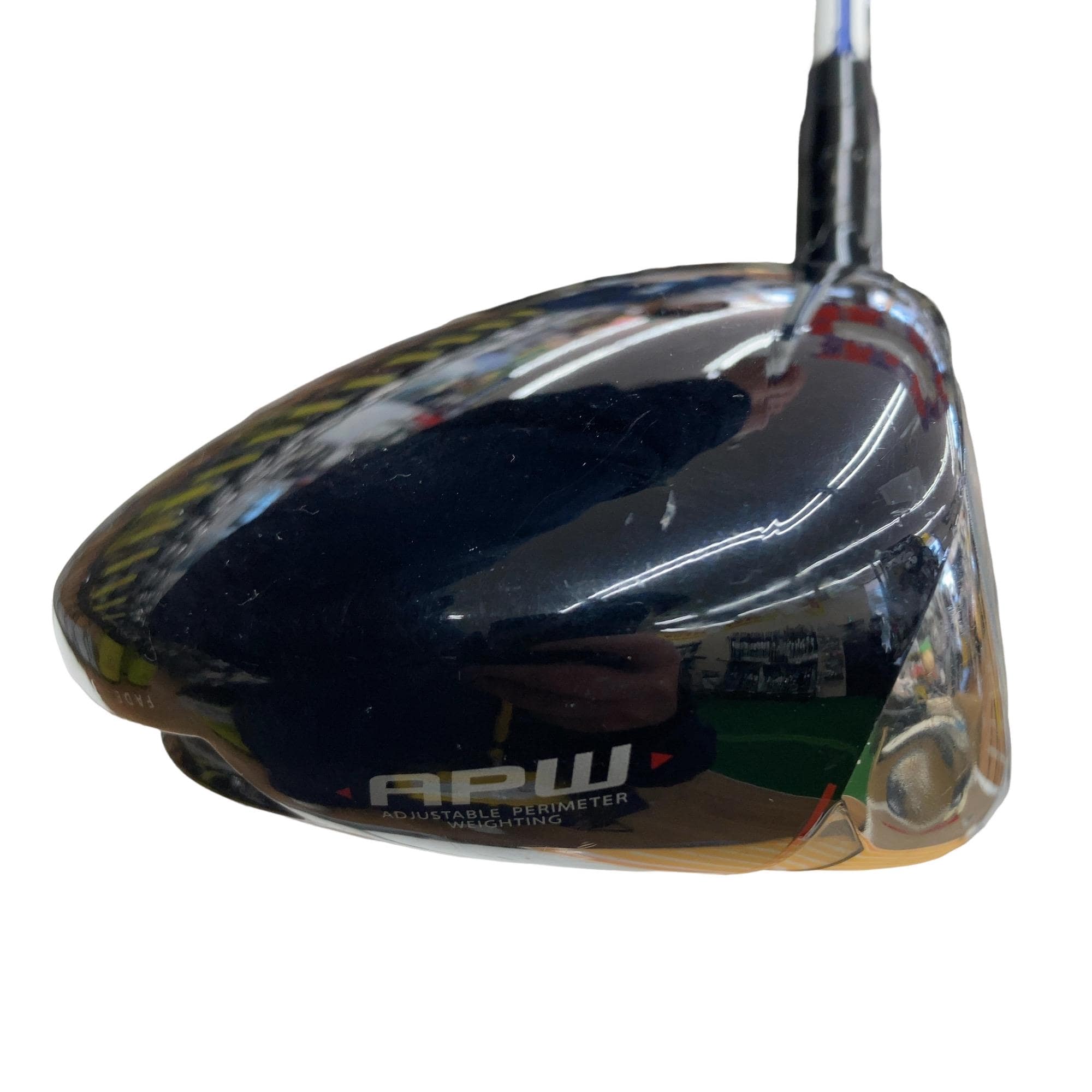 �a�h�f�@�a�d�q�s�g�`�i�Q�O�P�S�j�@�P�O�D�T°