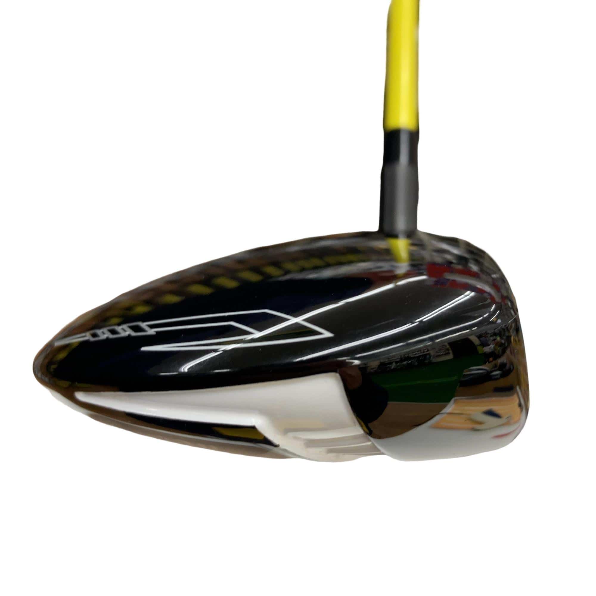 �w�Q�@�g�n�s�@�@�R�v