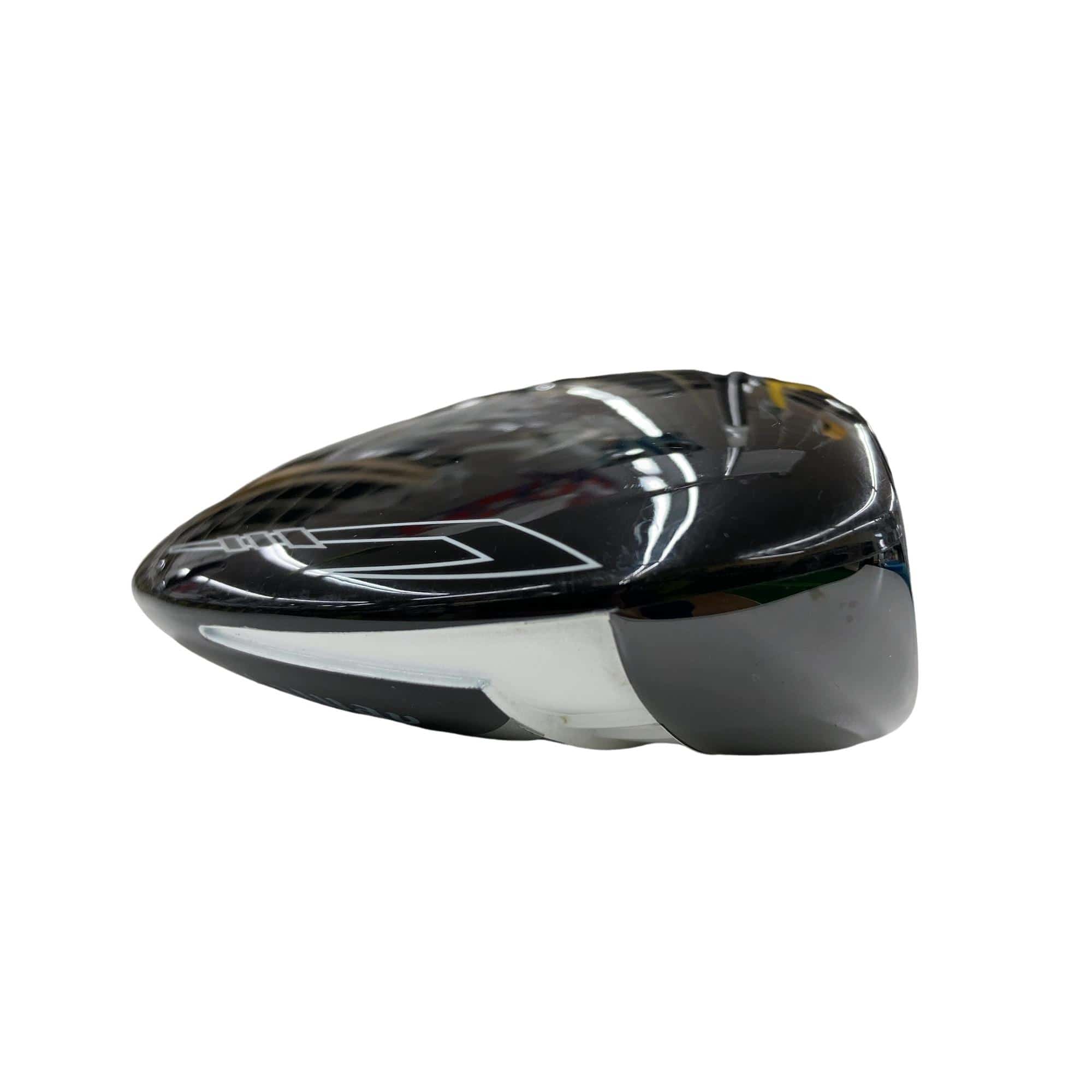 �w�Q�@�g�n�s�@�@�R�v