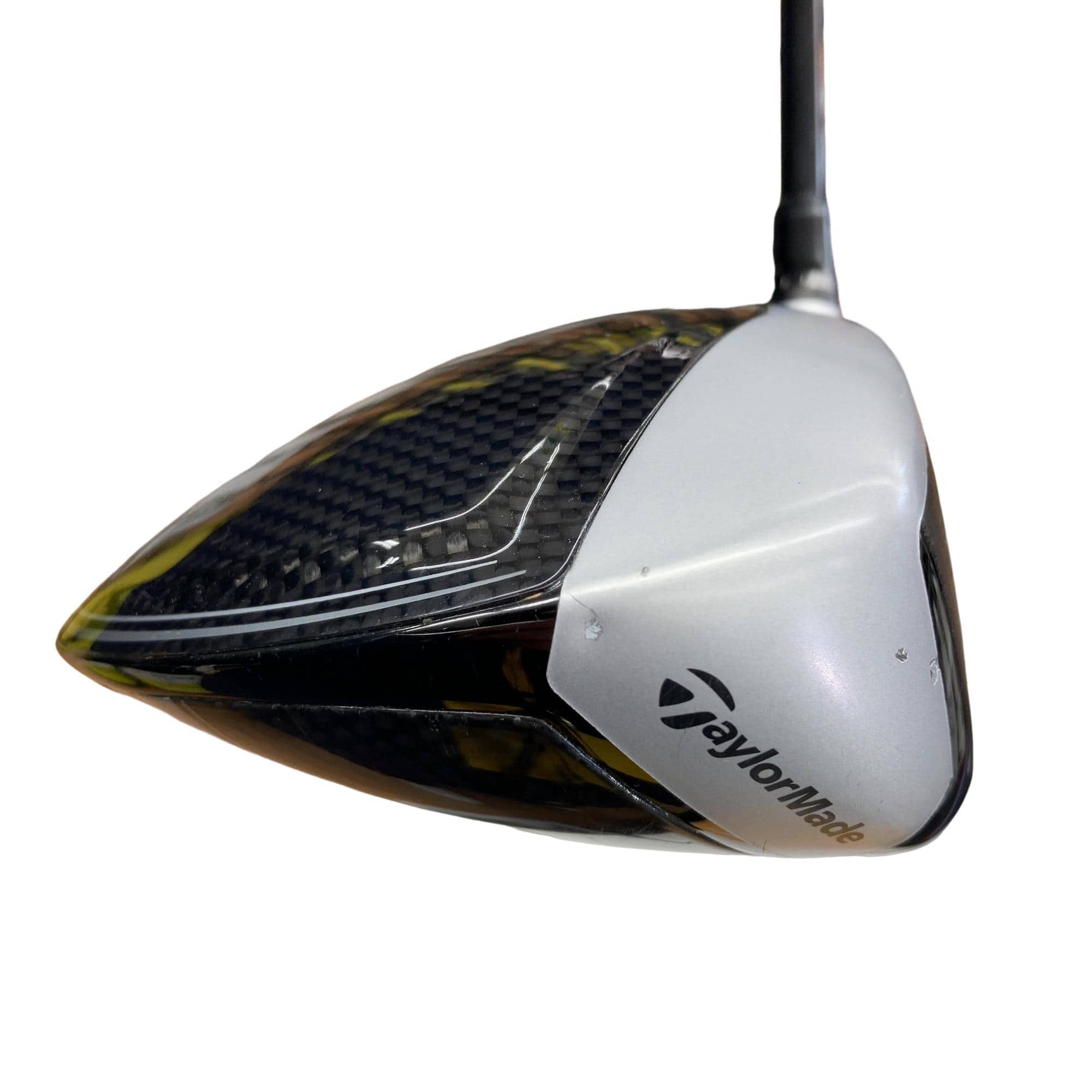 �l�R�@�S�U�O�@�@�X�D�T°