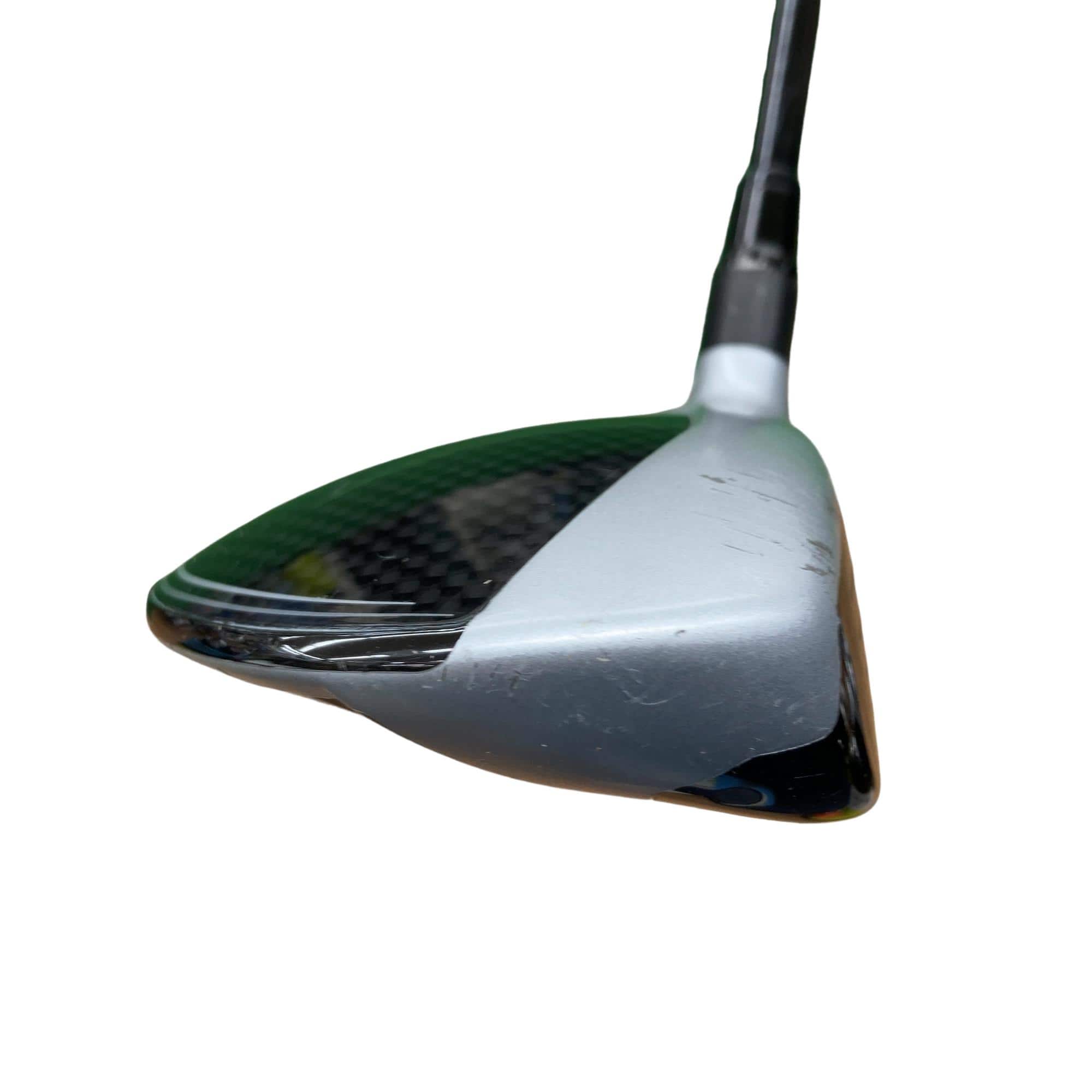 �l�R�@�T�v