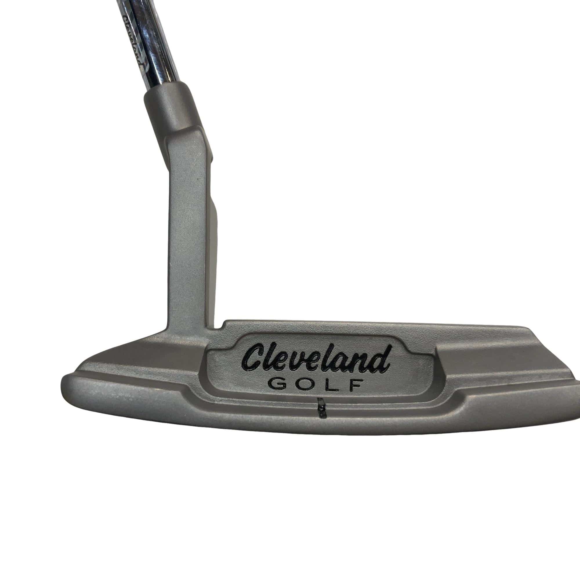 �b�����������������@�g�t�m�s�h�m�f�s�n�m�@�a�d�`�b�g�@�r�n�e�s�@�S�@�R�S�C���`