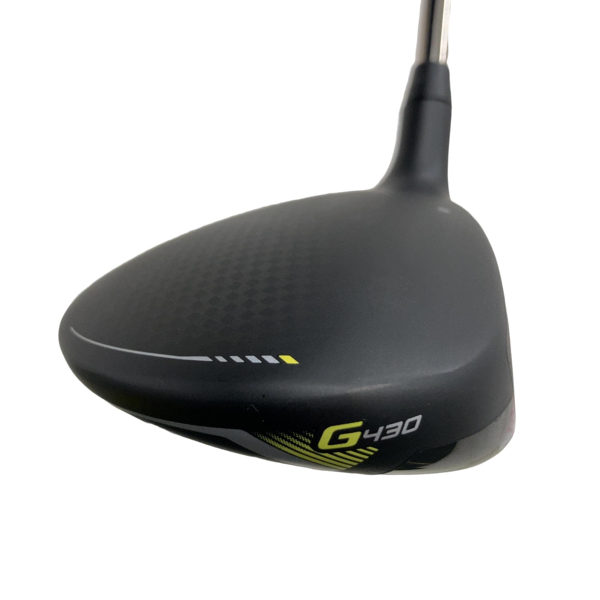 �f�S�R�O�@�l�`�w�@�R�v