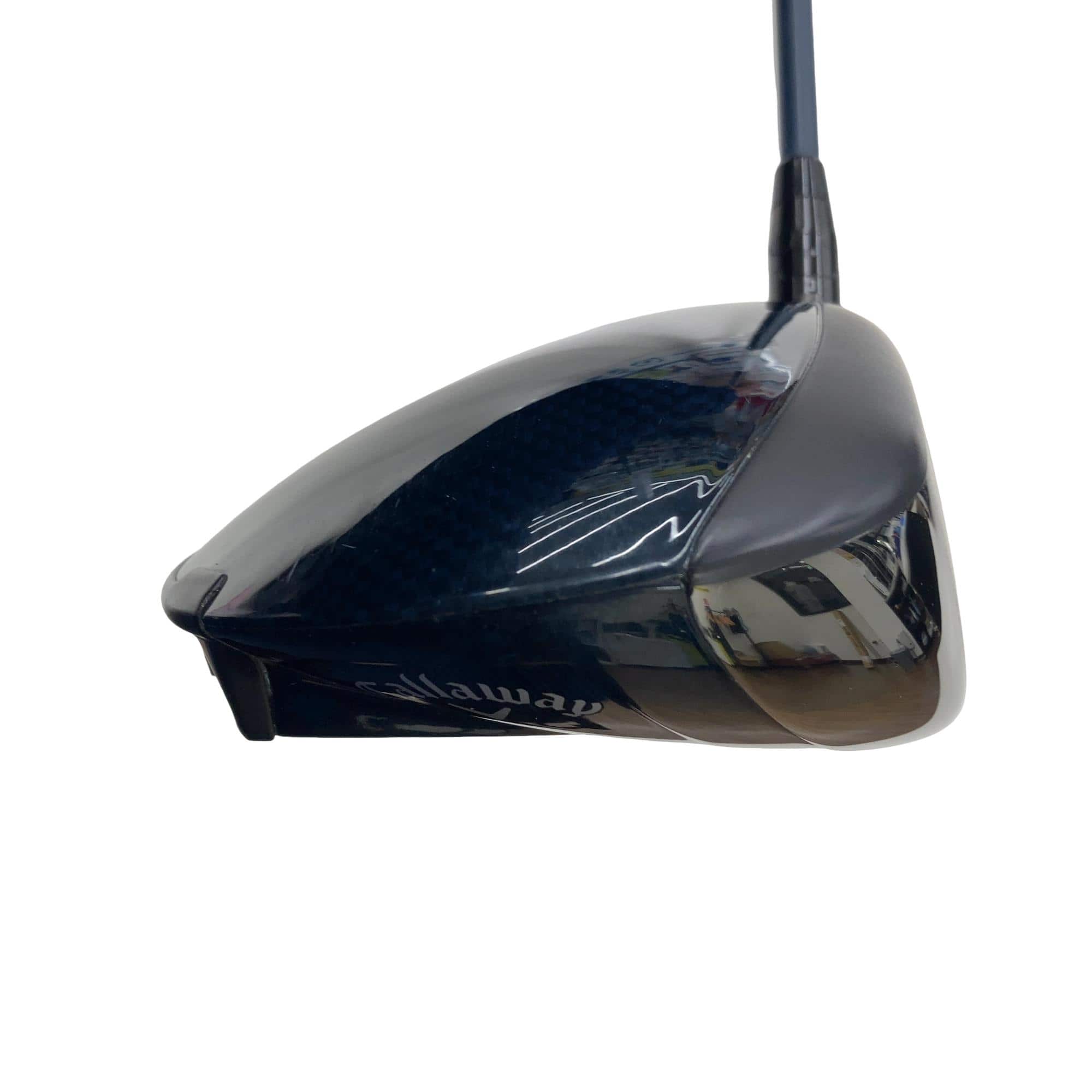 �o�`�q�`�c�x�l�@�P�O�D�T°