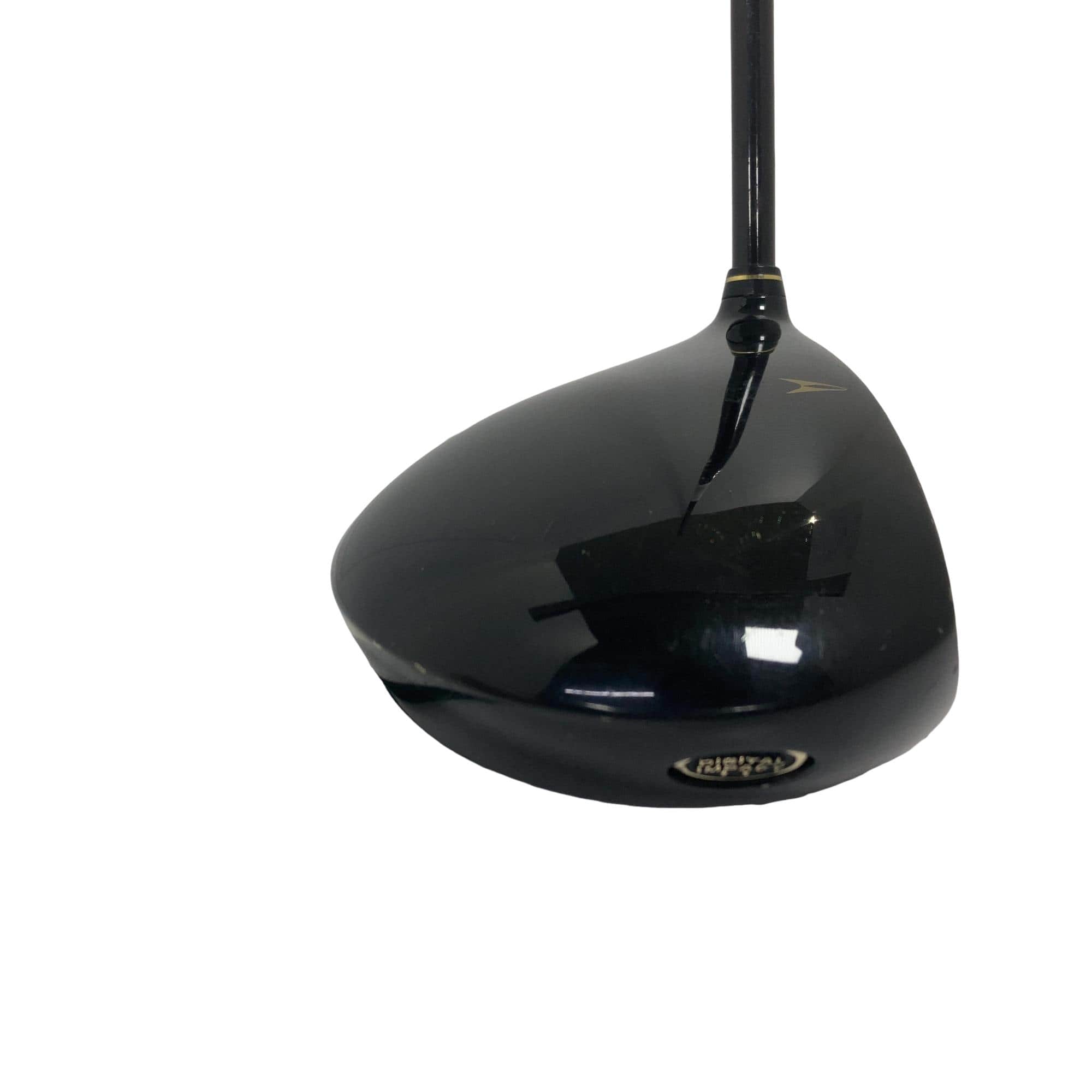 �w�w�h�n�@�o�q�h�l�d�i�Q�O�O�T�j�@�P�P�D�T°�i�S�T�D�T�C���`�j