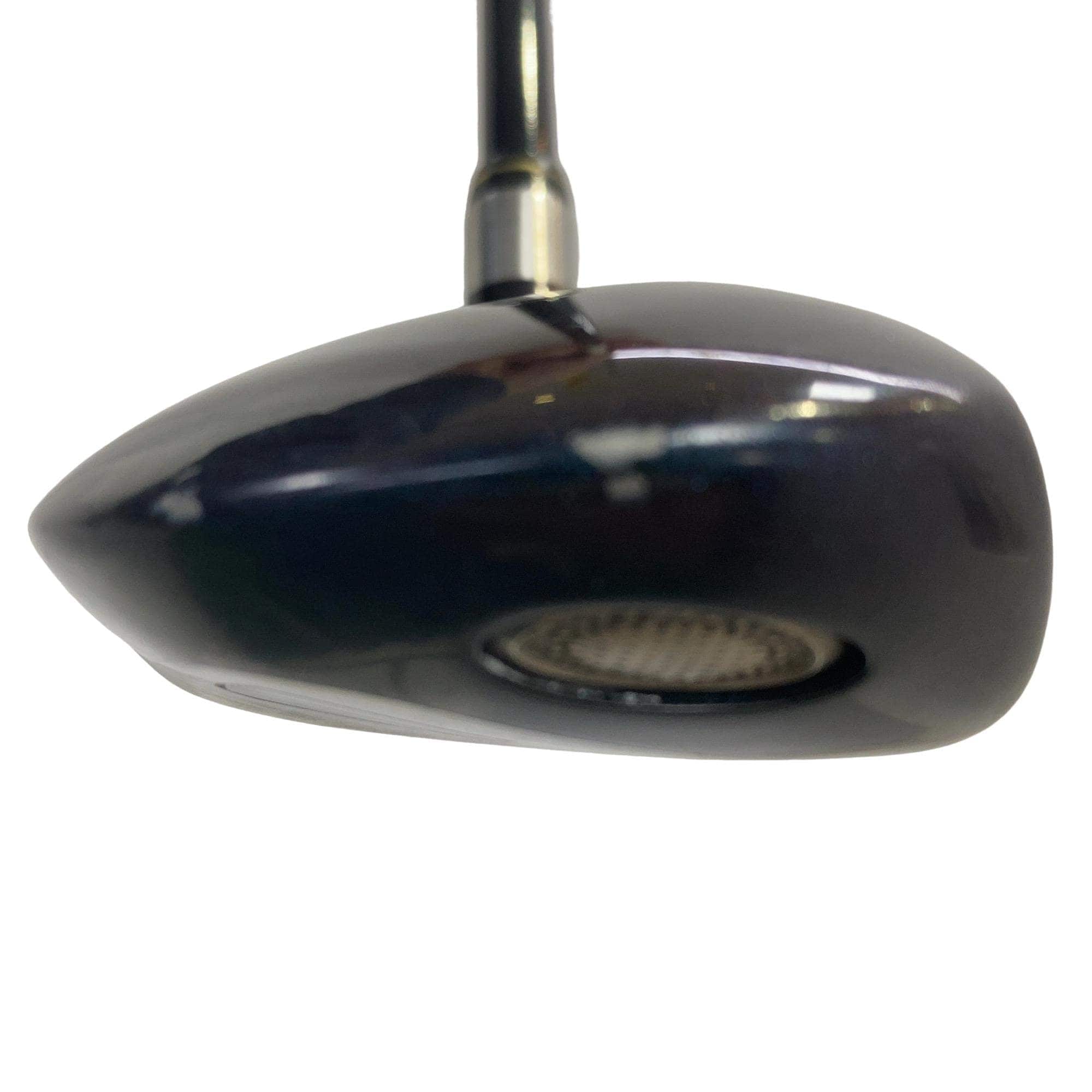 �w�w�h�n�i�Q�O�O�Q�j�@�t�V