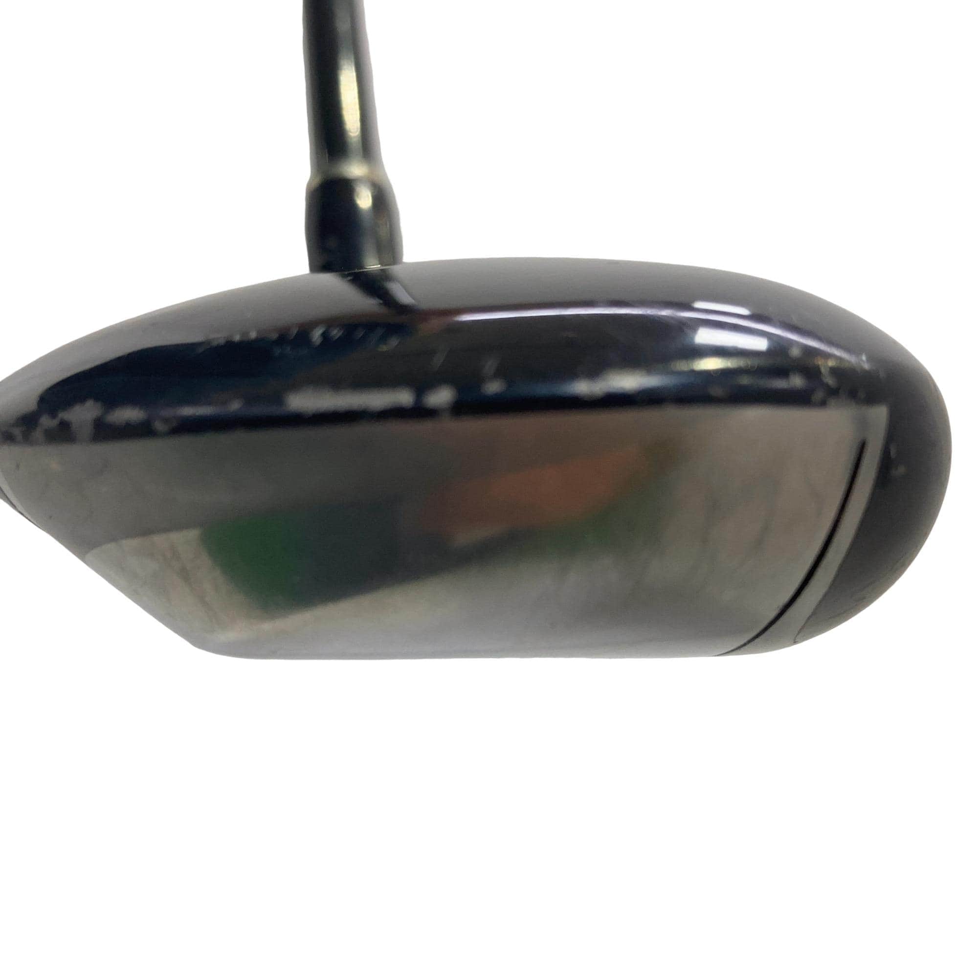 �w�w�h�n�i�Q�O�O�W�j�@�t�T