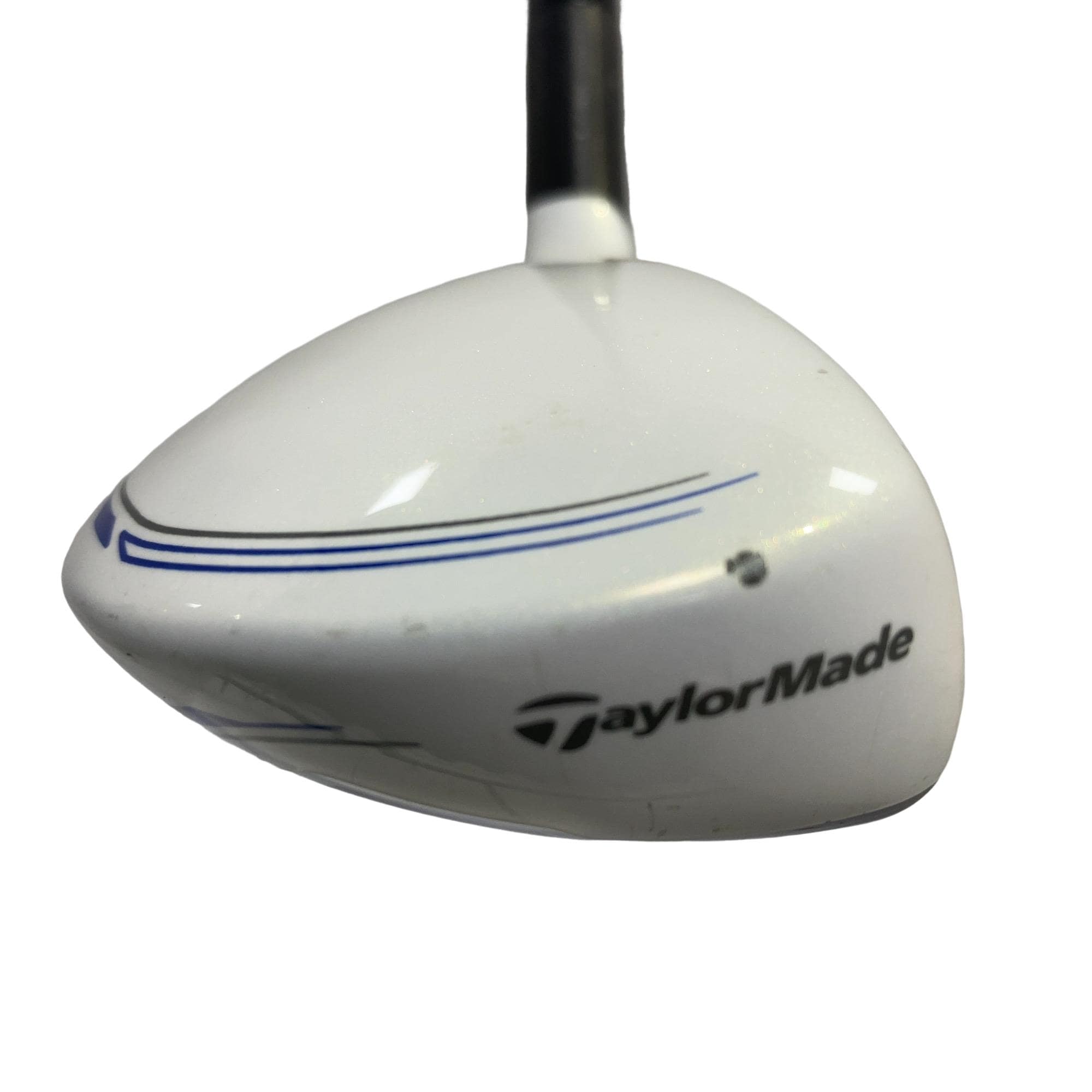 �f�k�n�h�q�d�@�e�@�t�S