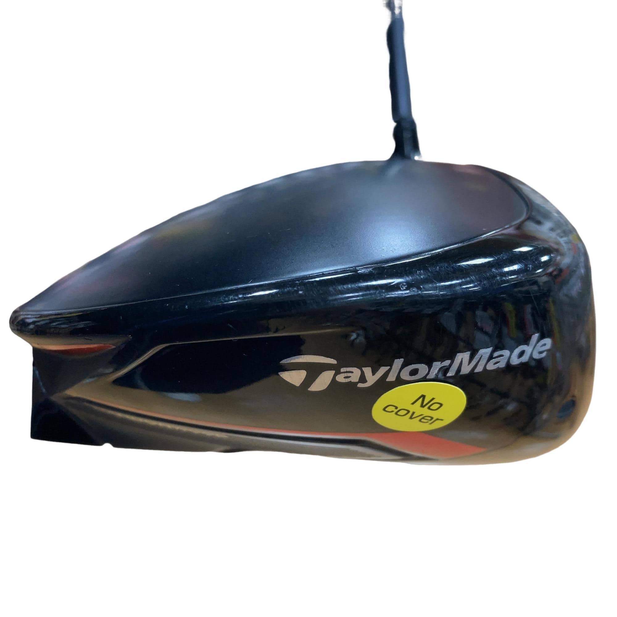 �r�s�d�`�k�s�g�@�P�O�D�T°