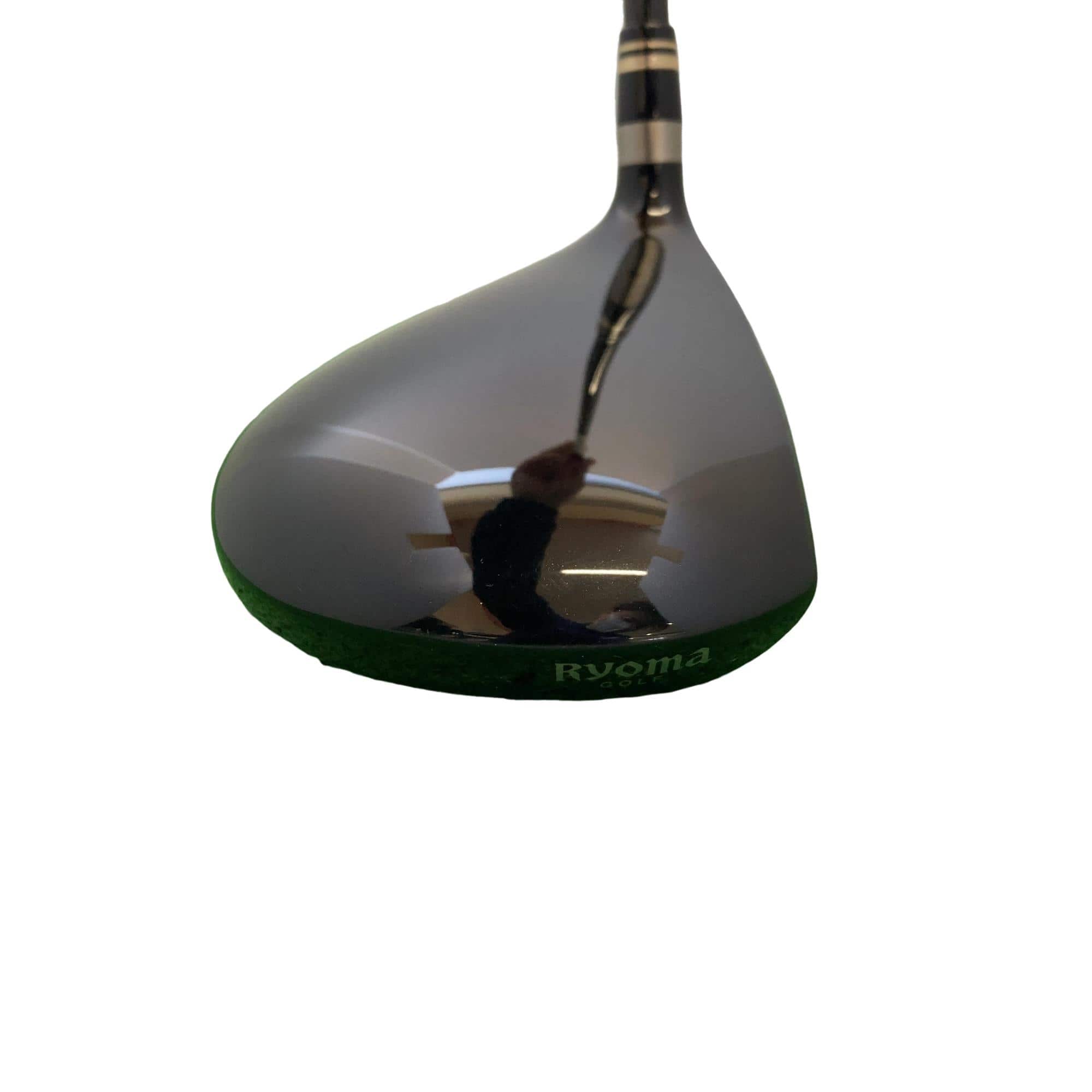 �q���������@�e�@�V���o�[�@�e�Q