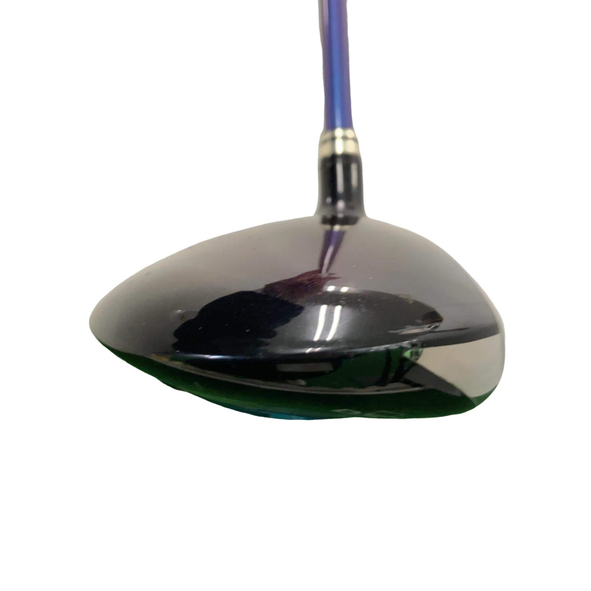 �w�w�h�n�i�Q�O�P�S�j�@�S�v