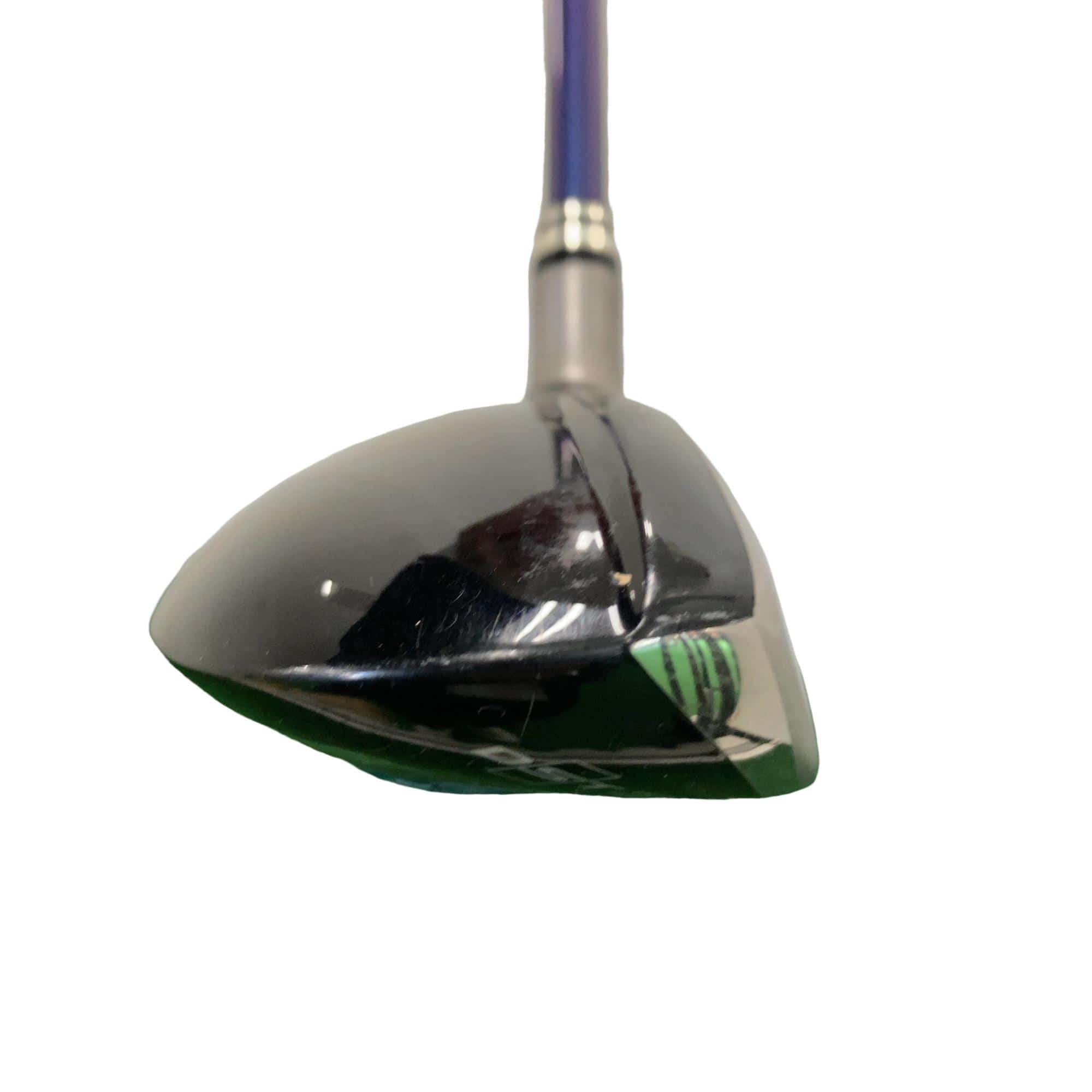 �w�w�h�n�i�Q�O�P�S�j�@�t�S