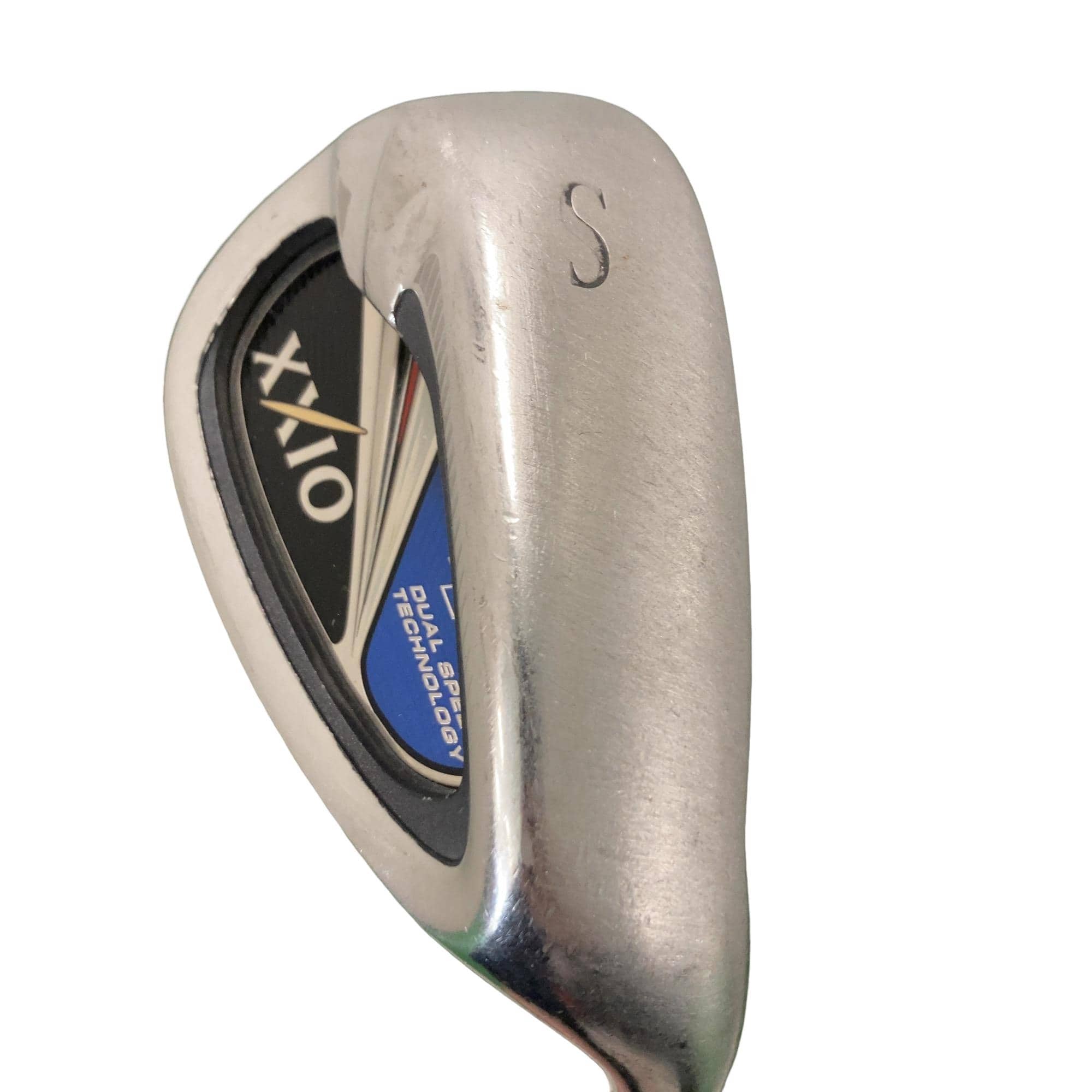 �w�w�h�n�i�Q�O�P�S�j�@�r�v