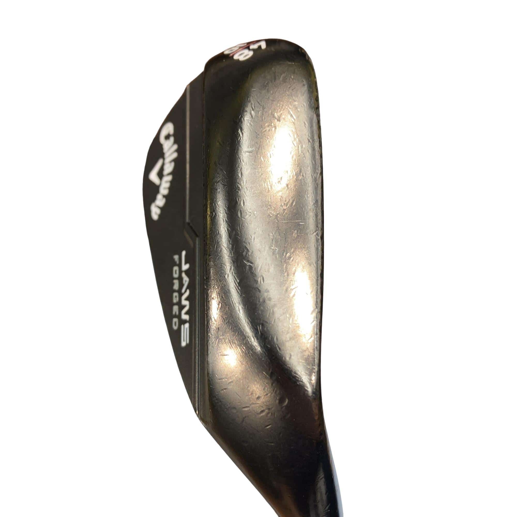 �i�`�v�r�@�e�n�q�f�d�c�@�c�A�[�O���[�@�S�W°�^�P�O°