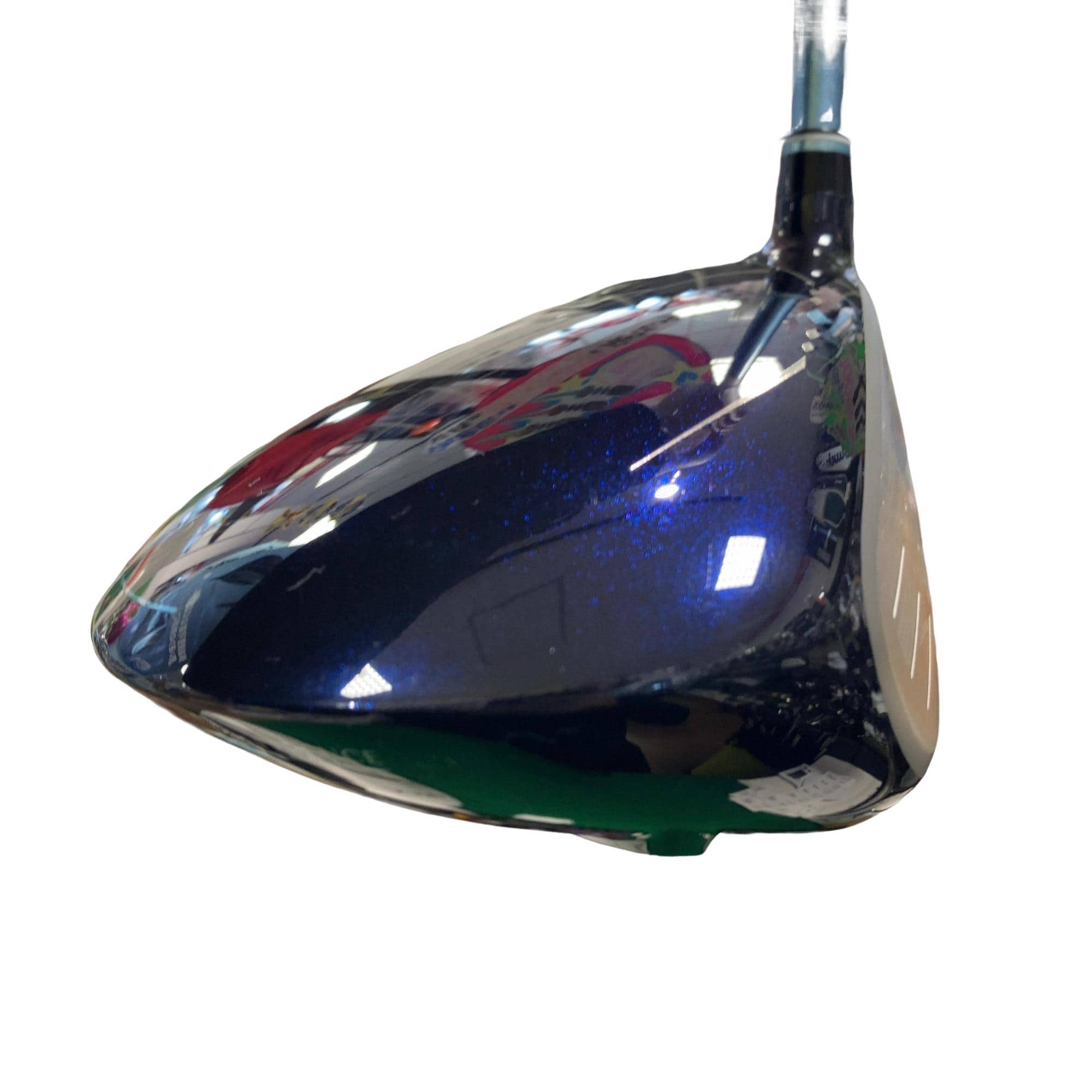 �w�w�h�n�i�Q�O�Q�S�j�@�P�Q�D�T°�@���f�B�[�X