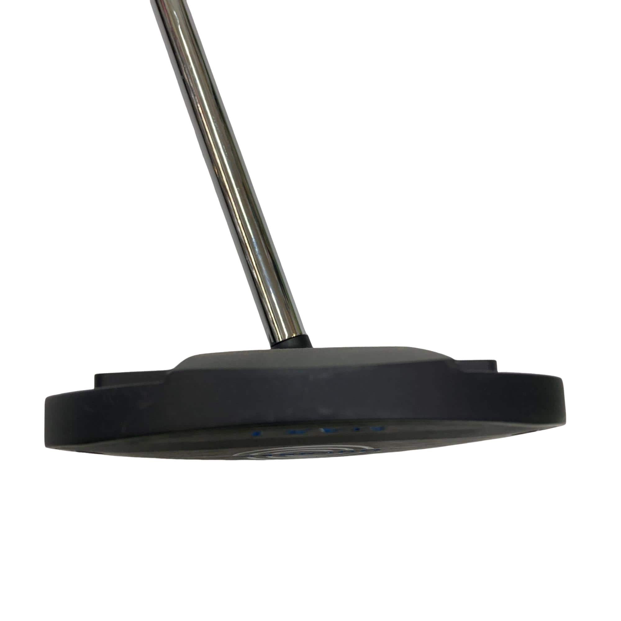 �`���|�n�m�d�@�r�p�t�`�q�d�@�Q�@�r�p�t�`�q�d�@�l�`�w�@�P�@�R�S�C���`