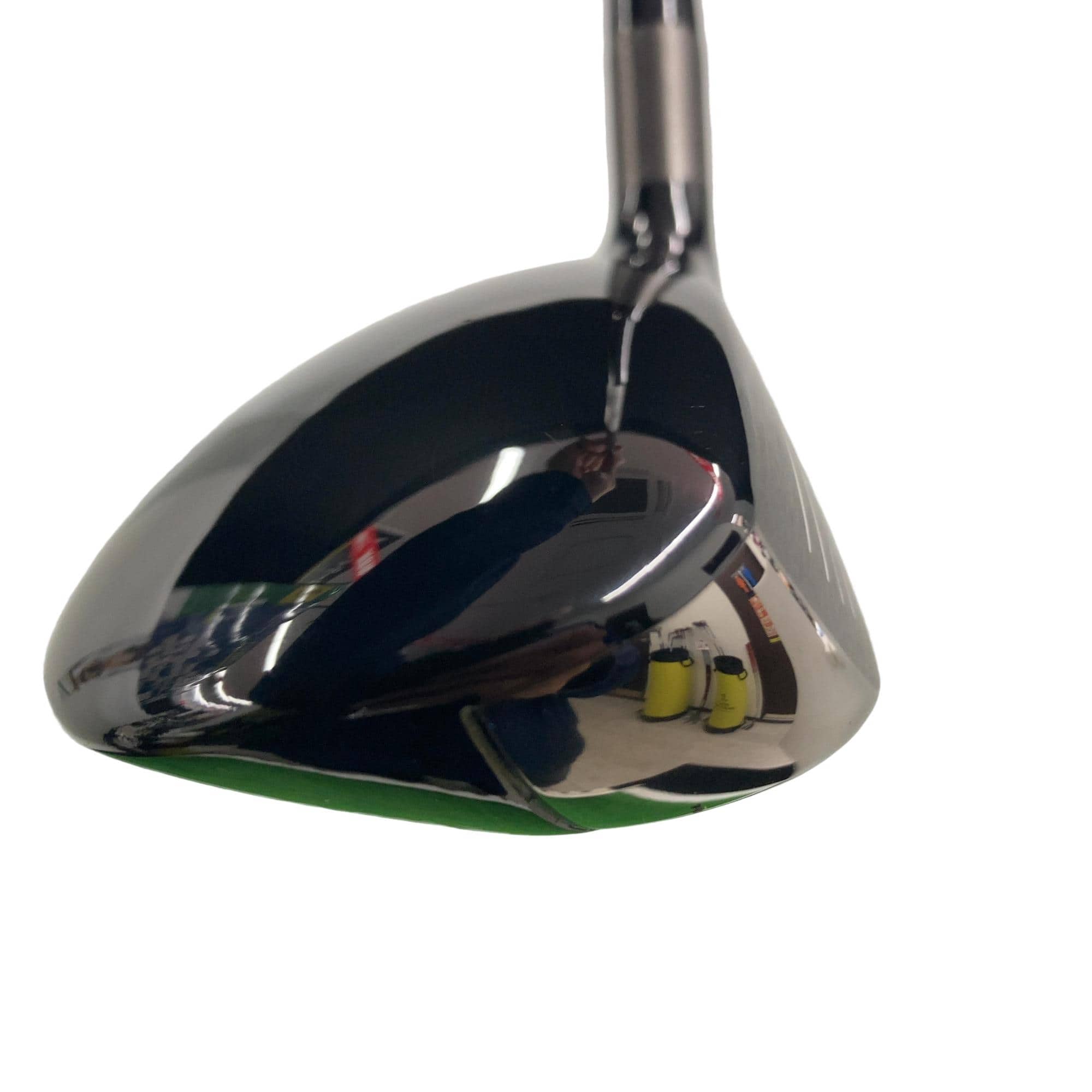 �`�o�d�w�@�t�v�i�Q�O�Q�S�j�@�Q�R°