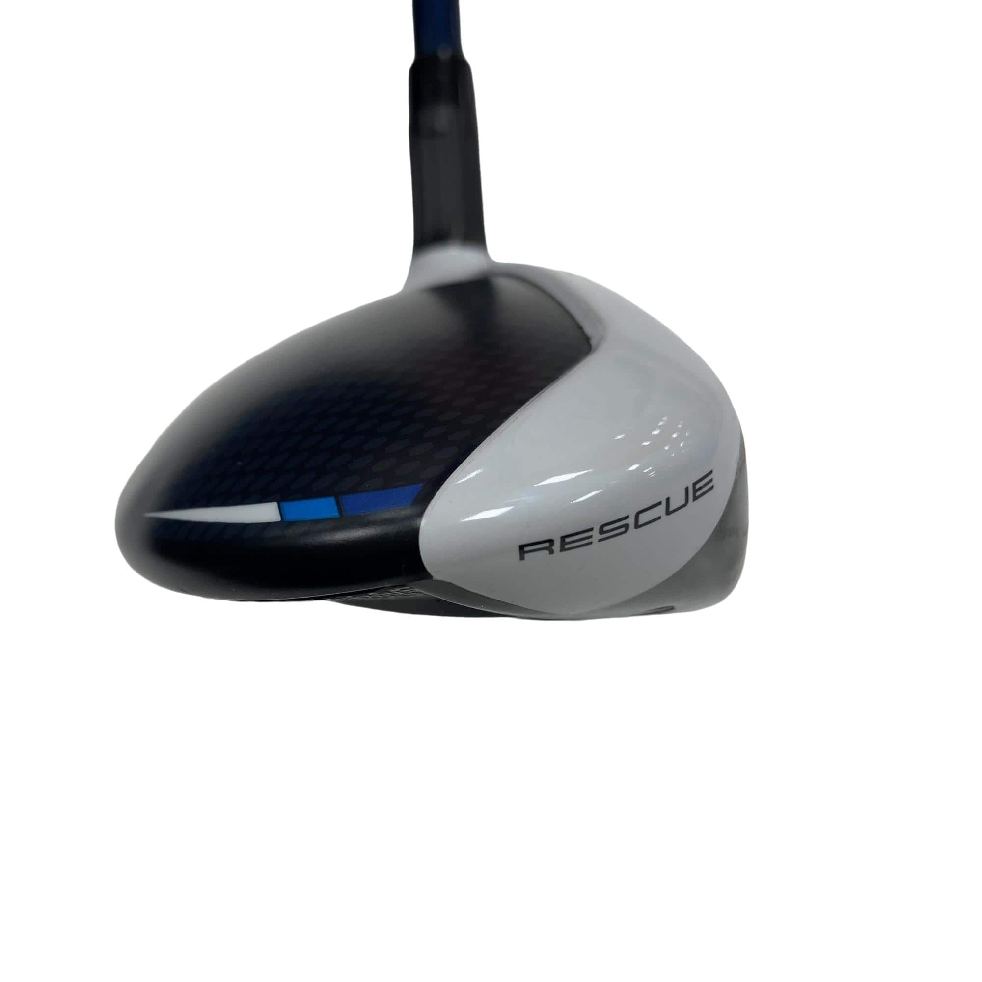 �r�h�l�Q�@�l�`�w�@�t�R�@�t�r�`