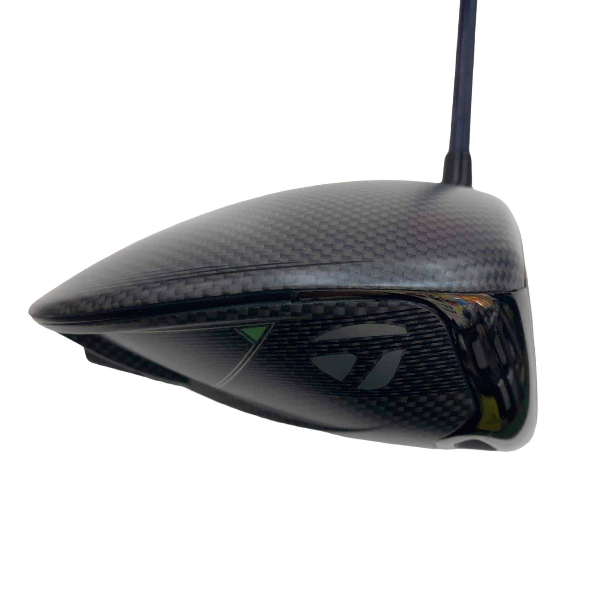 �p���R�T�@�P�O�D�T°