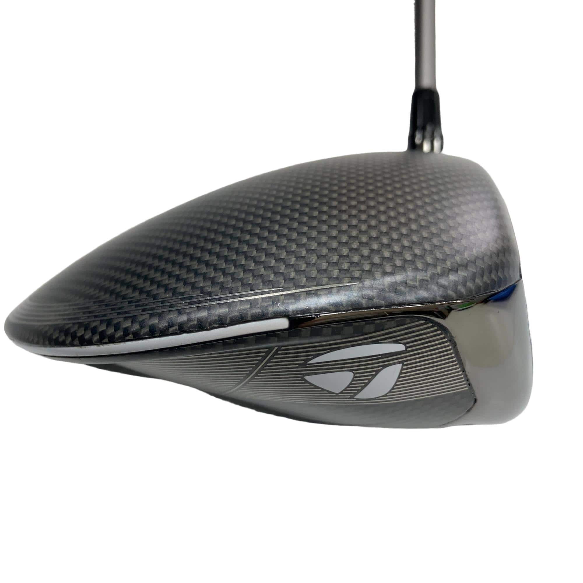 �p���R�T�@�l�`�w�@�k�h�s�d�@�P�O�D�T°