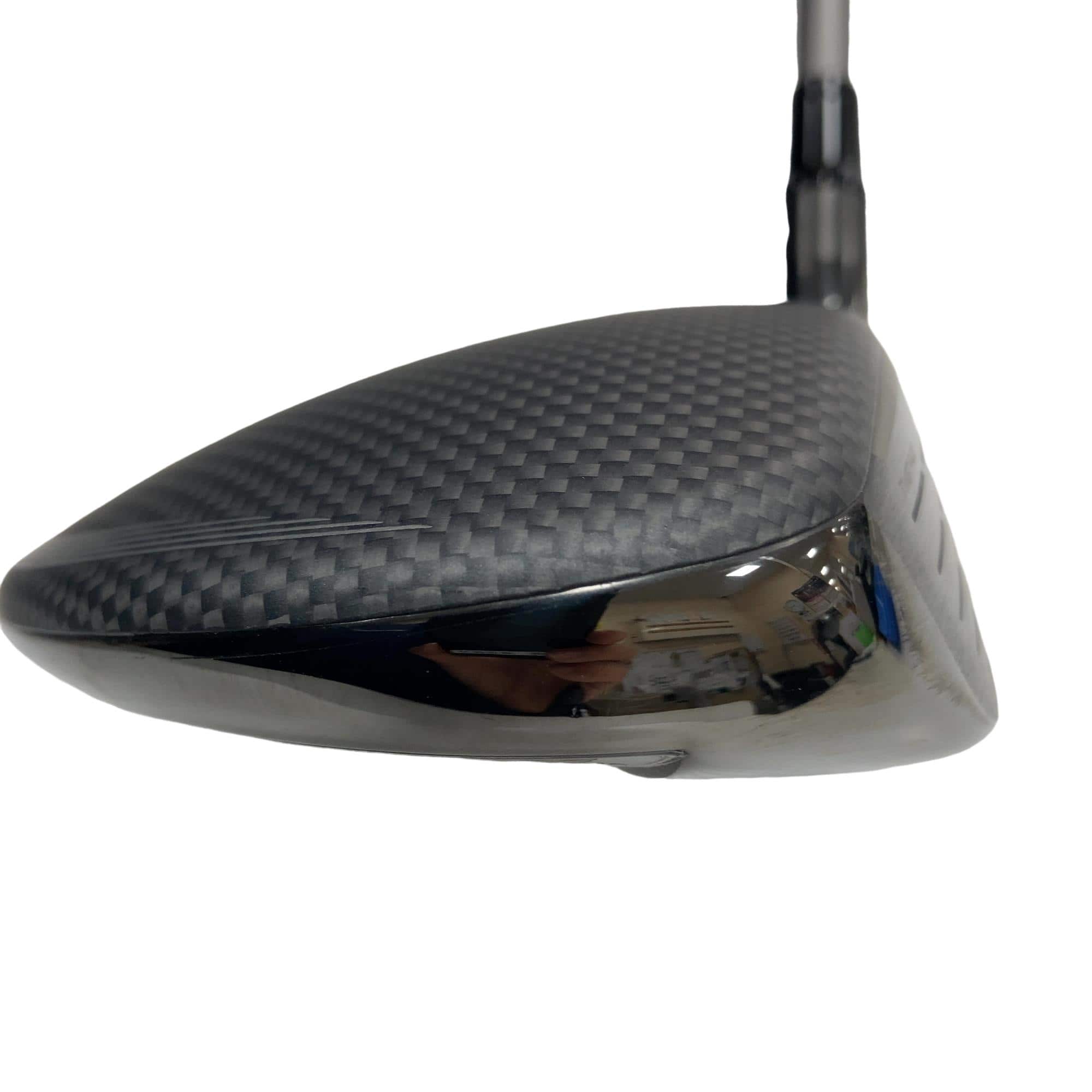 �p���R�T�@�l�`�w�@�k�h�s�d�@�T�v