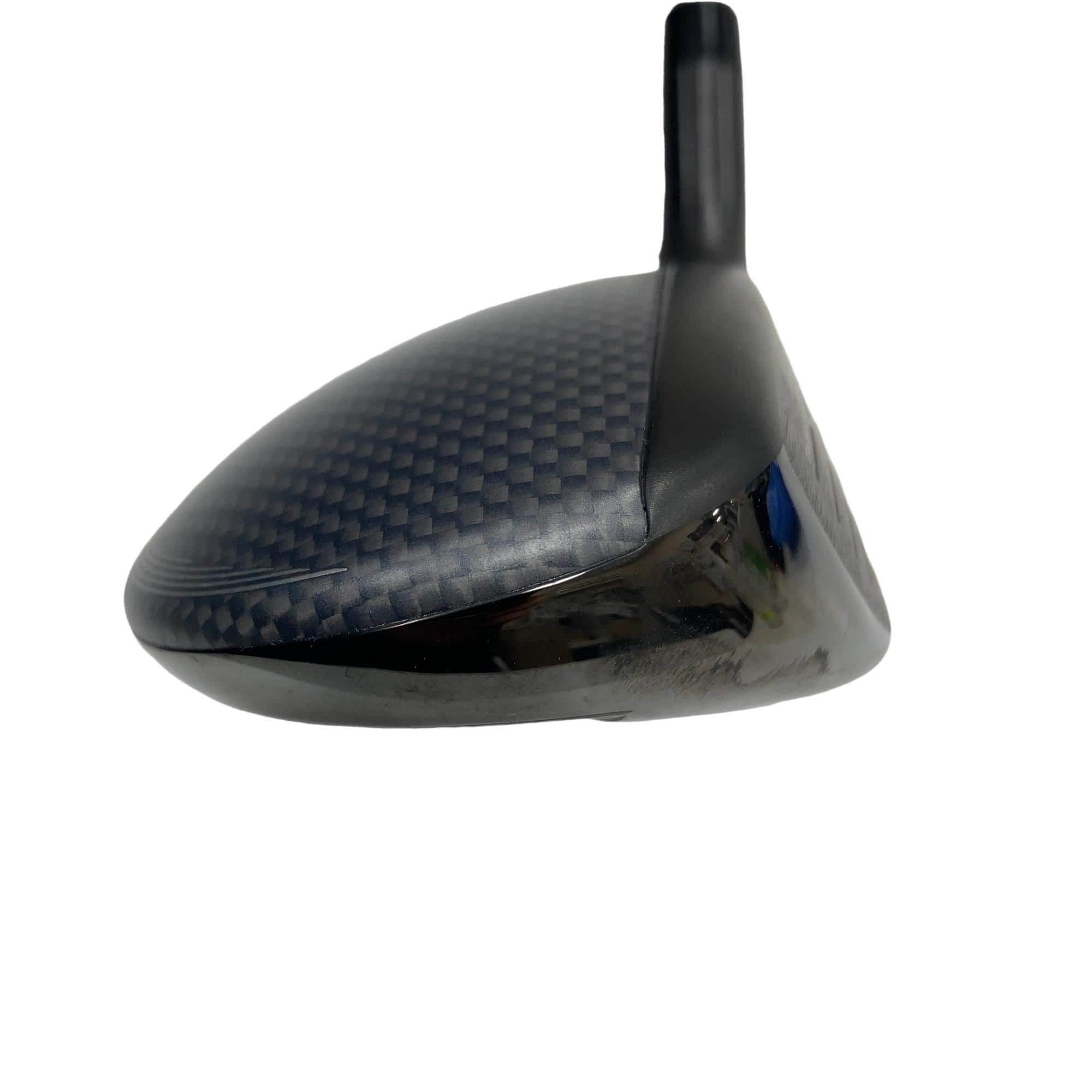 �p���R�T�@�l�`�w�@�k�h�s�d�@�t�S