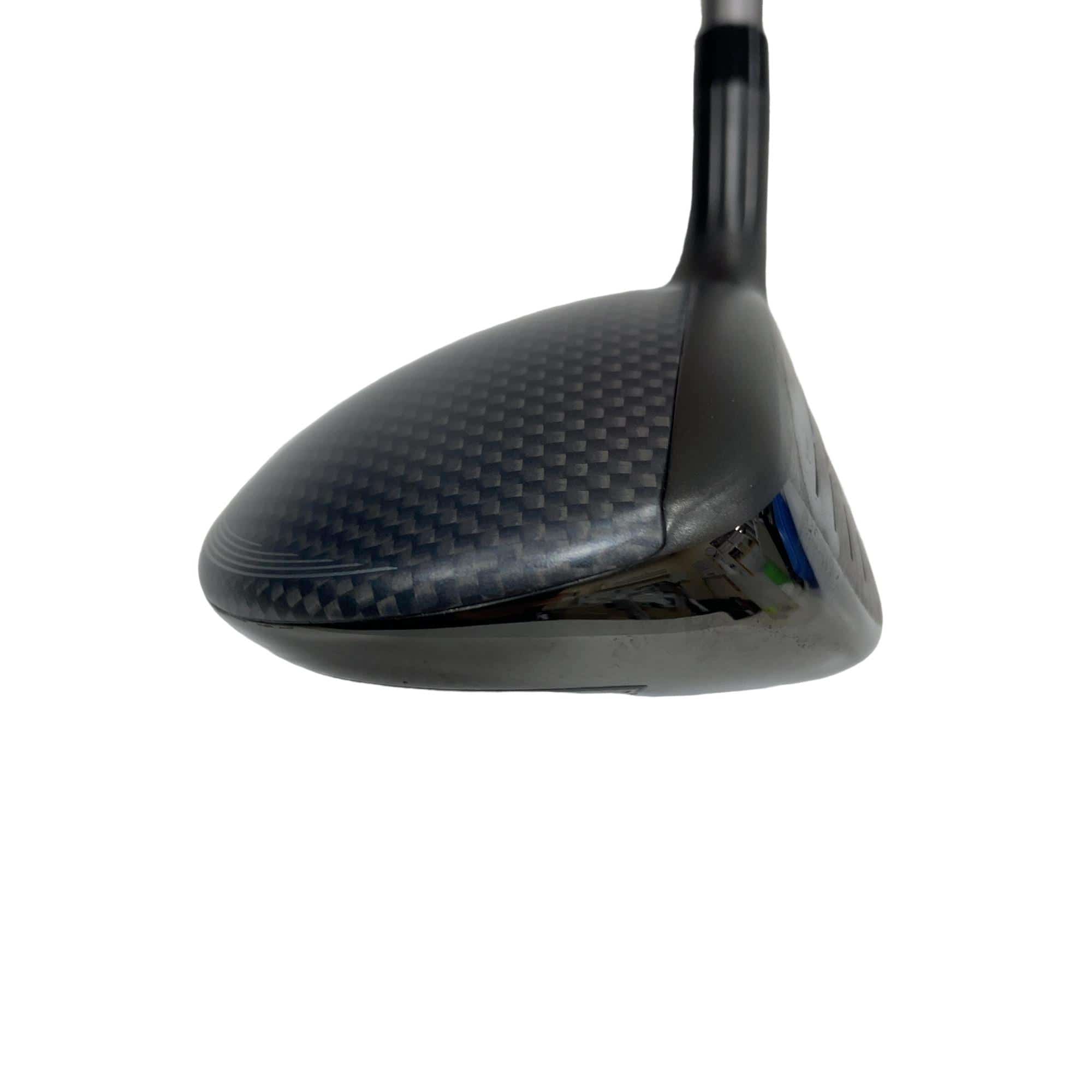 �p���R�T�@�l�`�w�@�k�h�s�d�@�t�T