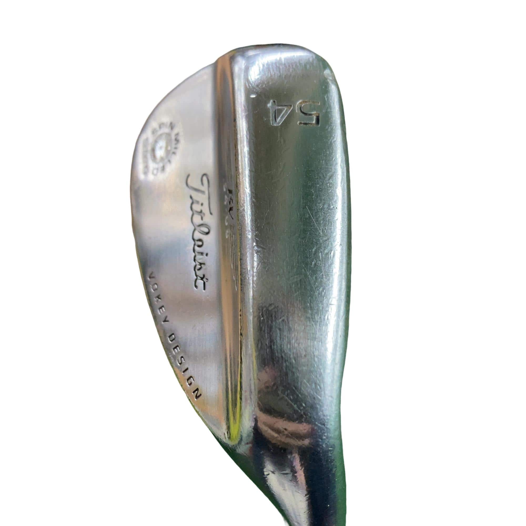 �u�n�j�d�x�@�r�o�h�m�@�l�h�k�k�d�c�@�r�l�S�@�c�A�[�N�����@�T�S°�^�O�W°