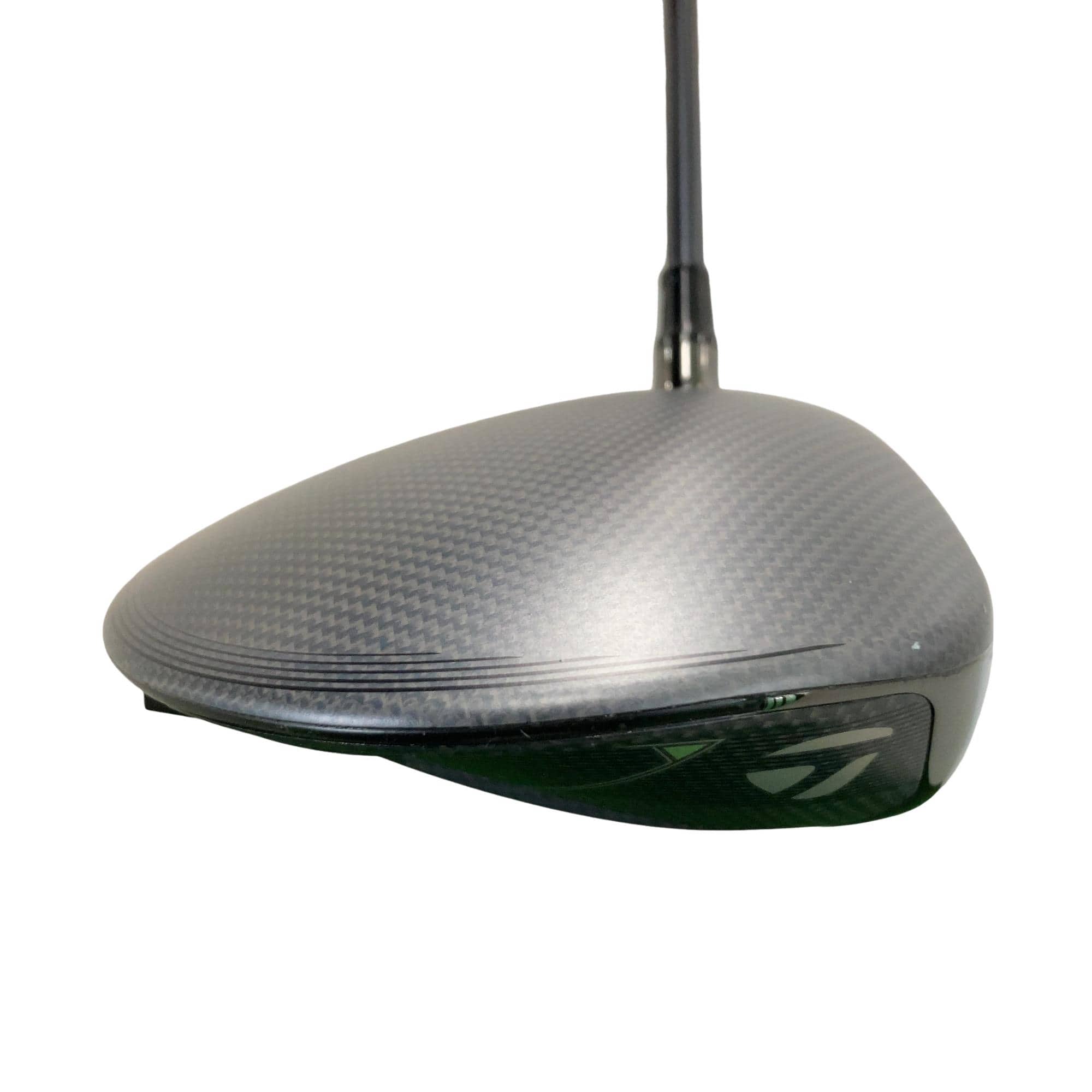 �p���R�T�@�P�O�D�T°