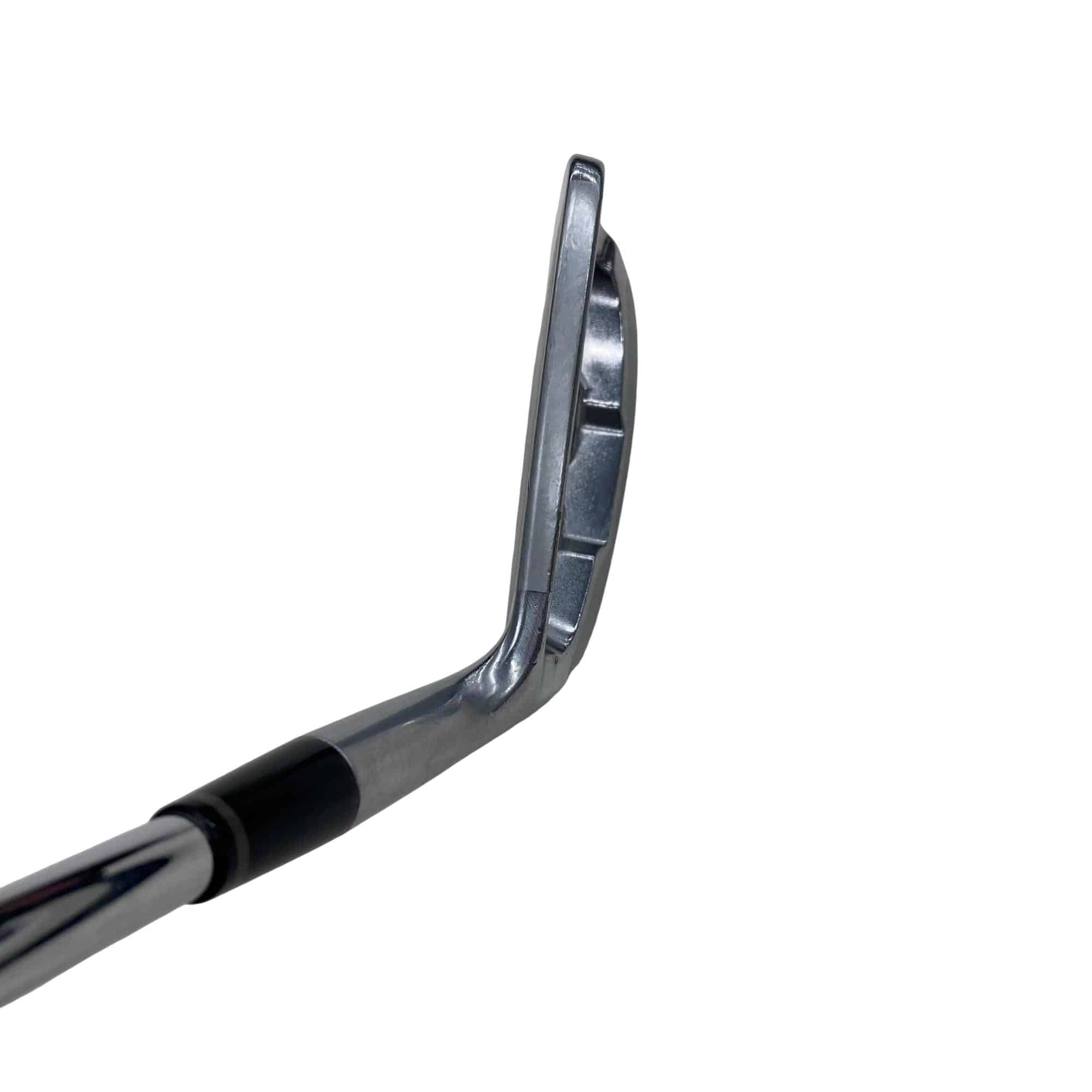 �n�m�n�e�e�@�e�n�q�f�d�c�i�Q�O�P�R�j�@�@�U�r�i���{���F�T�{�Z�b�g�j