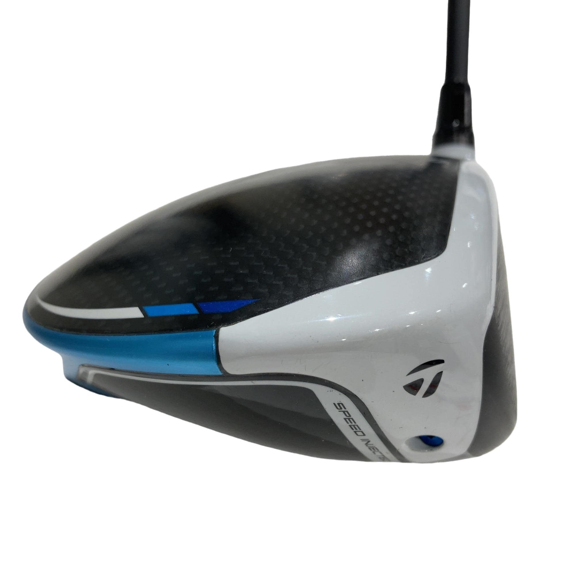 �r�h�l�Q�@�l�`�w�@�@�X°