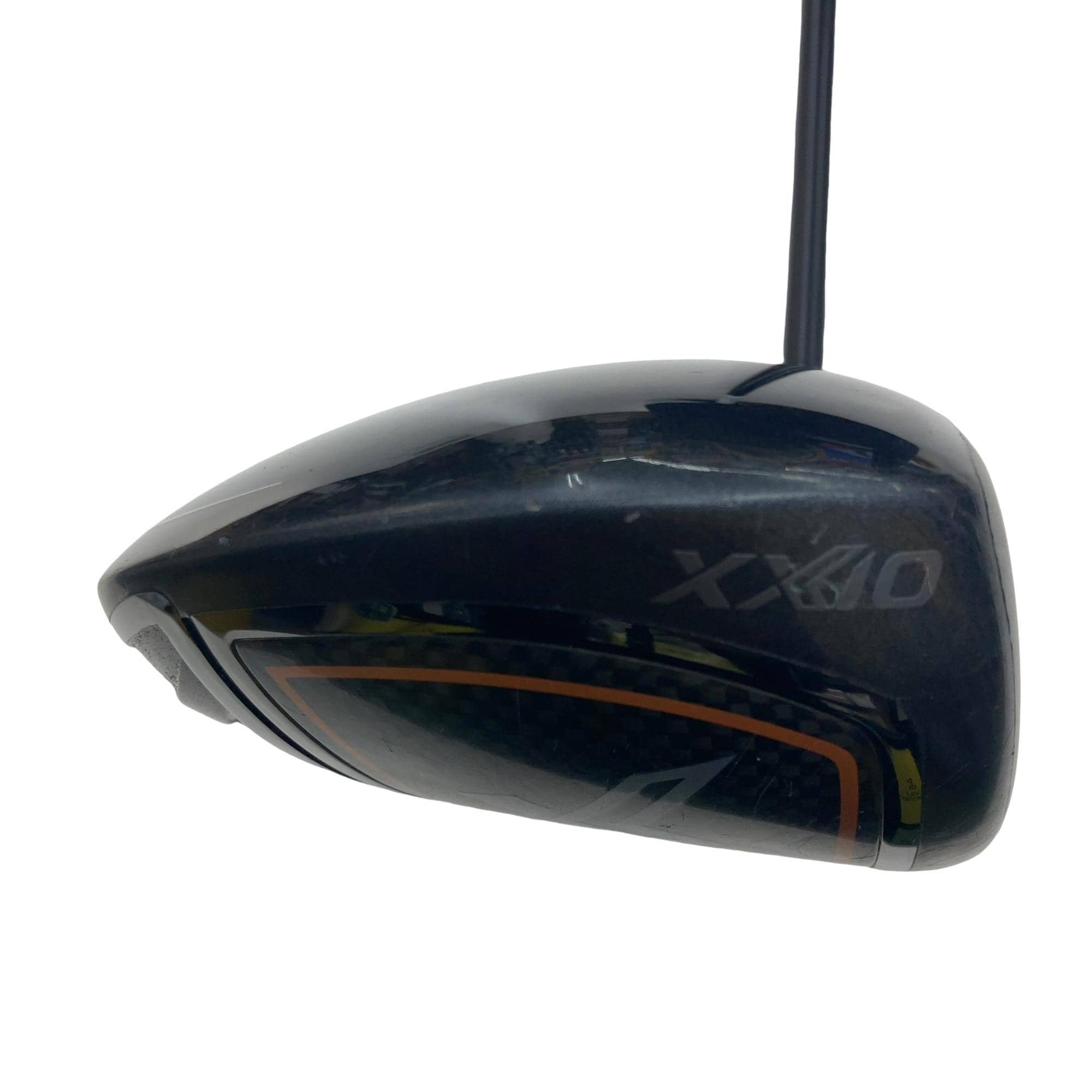 �w�w�h�n�i�Q�O�Q�O�j�@�������@�P�O�D�T°