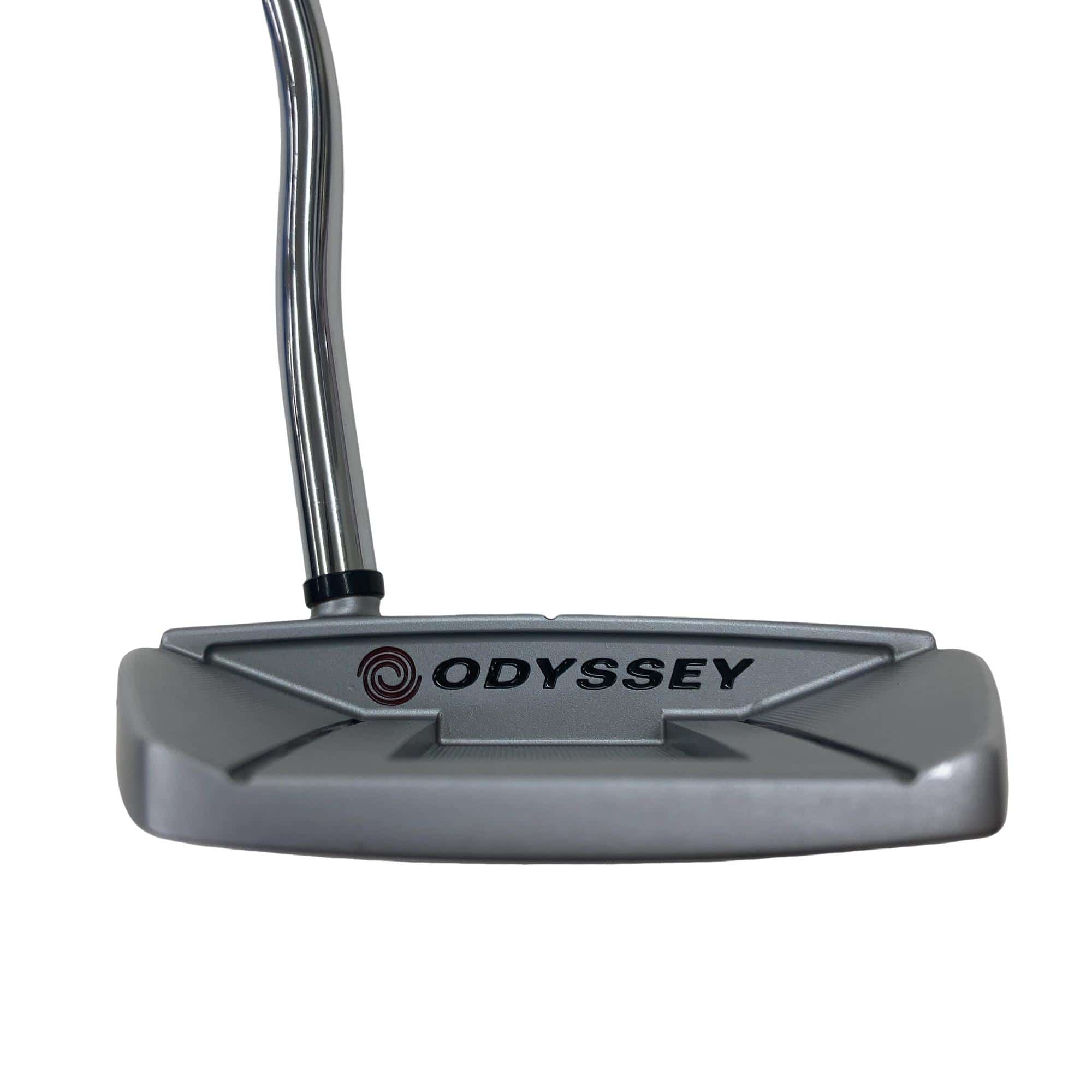 �v�g�h�s�d�@�g�n�s�@�n�f�@���V�@�a�h�q�c�@�R�S�C���`